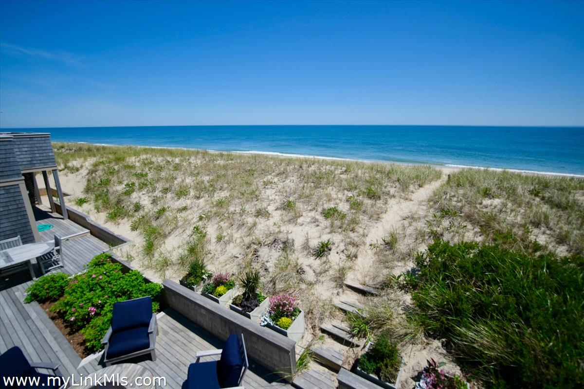 143 Wauwinet Road photo 51