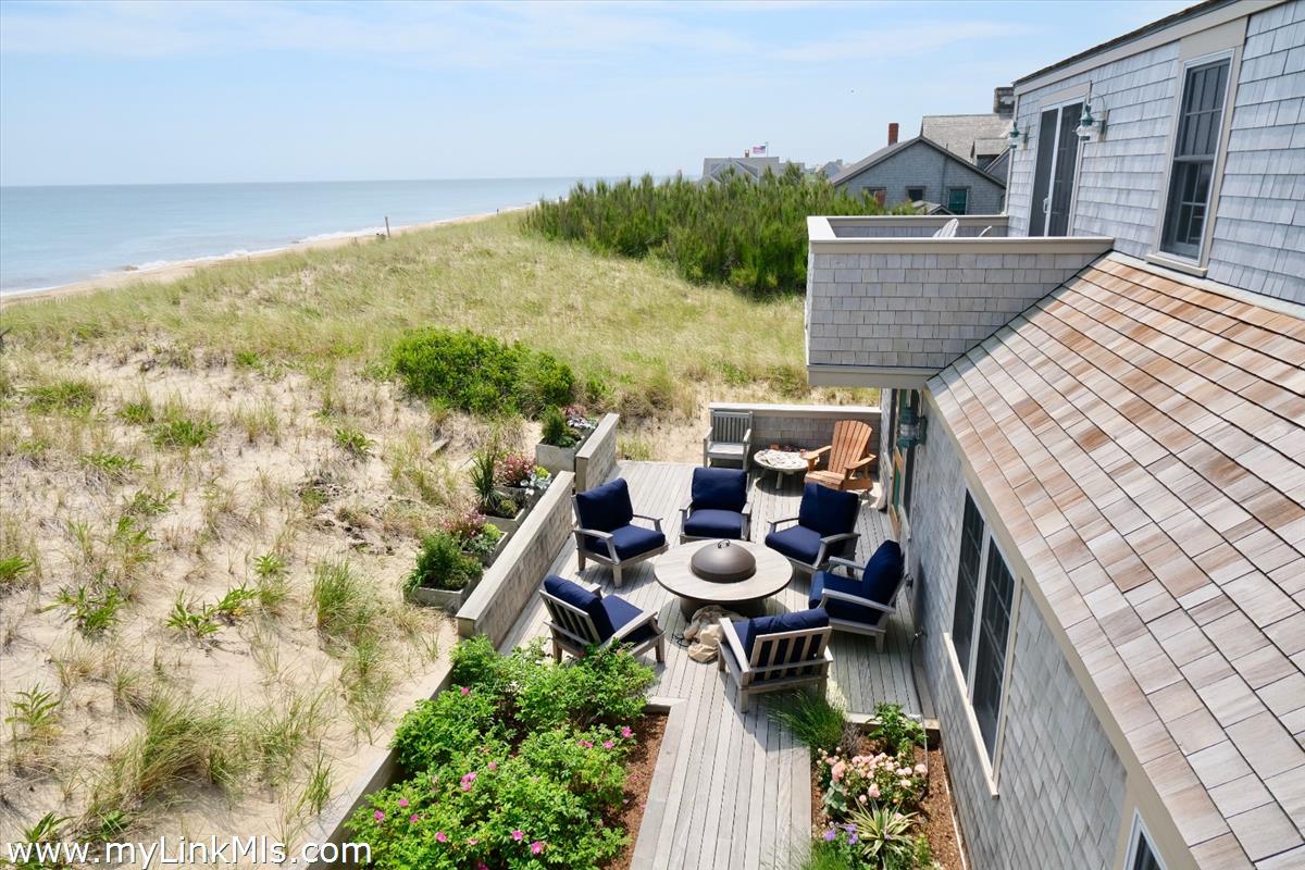 143 Wauwinet Road photo 52