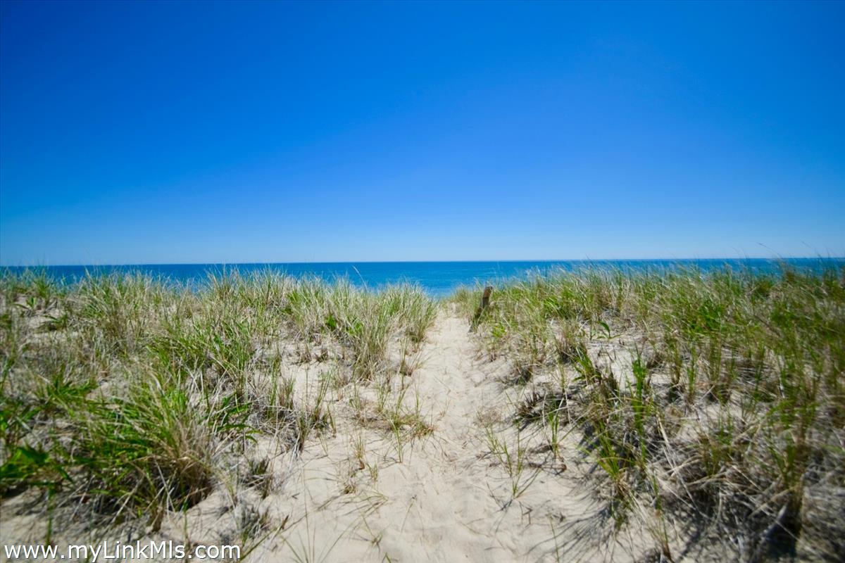 143 Wauwinet Road photo 53