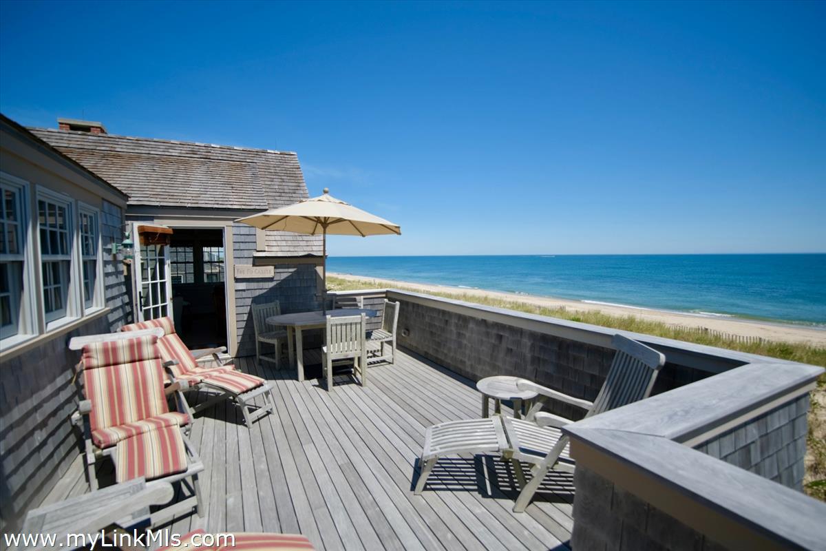 143 Wauwinet Road photo 6