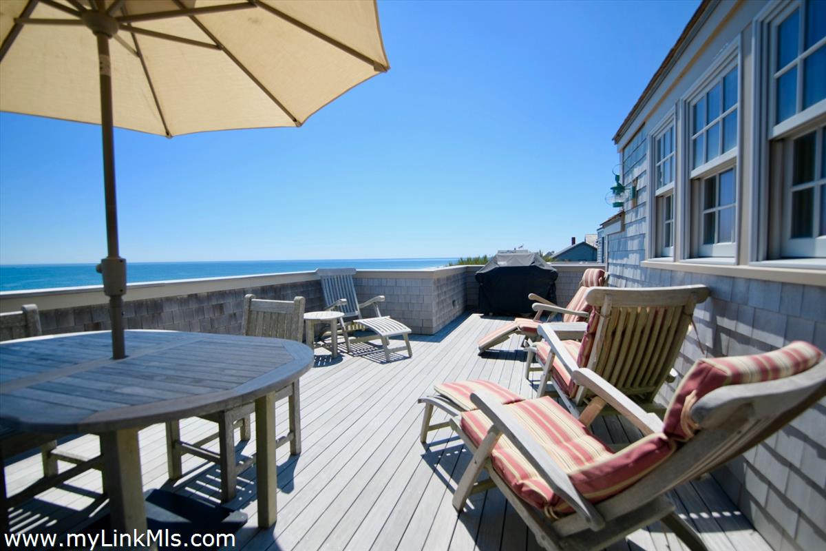 143 Wauwinet Road photo 7