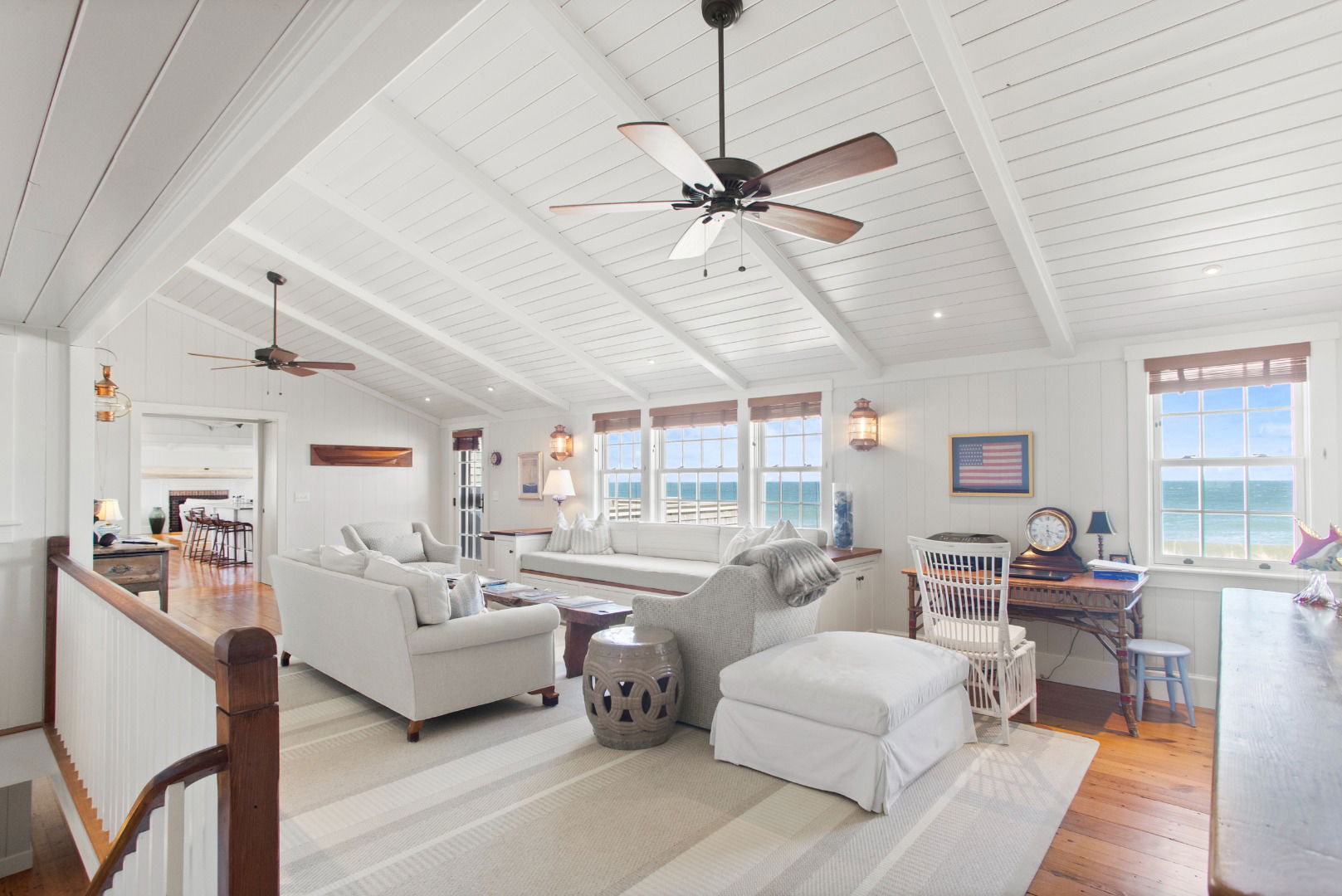 143 Wauwinet Road photo 8