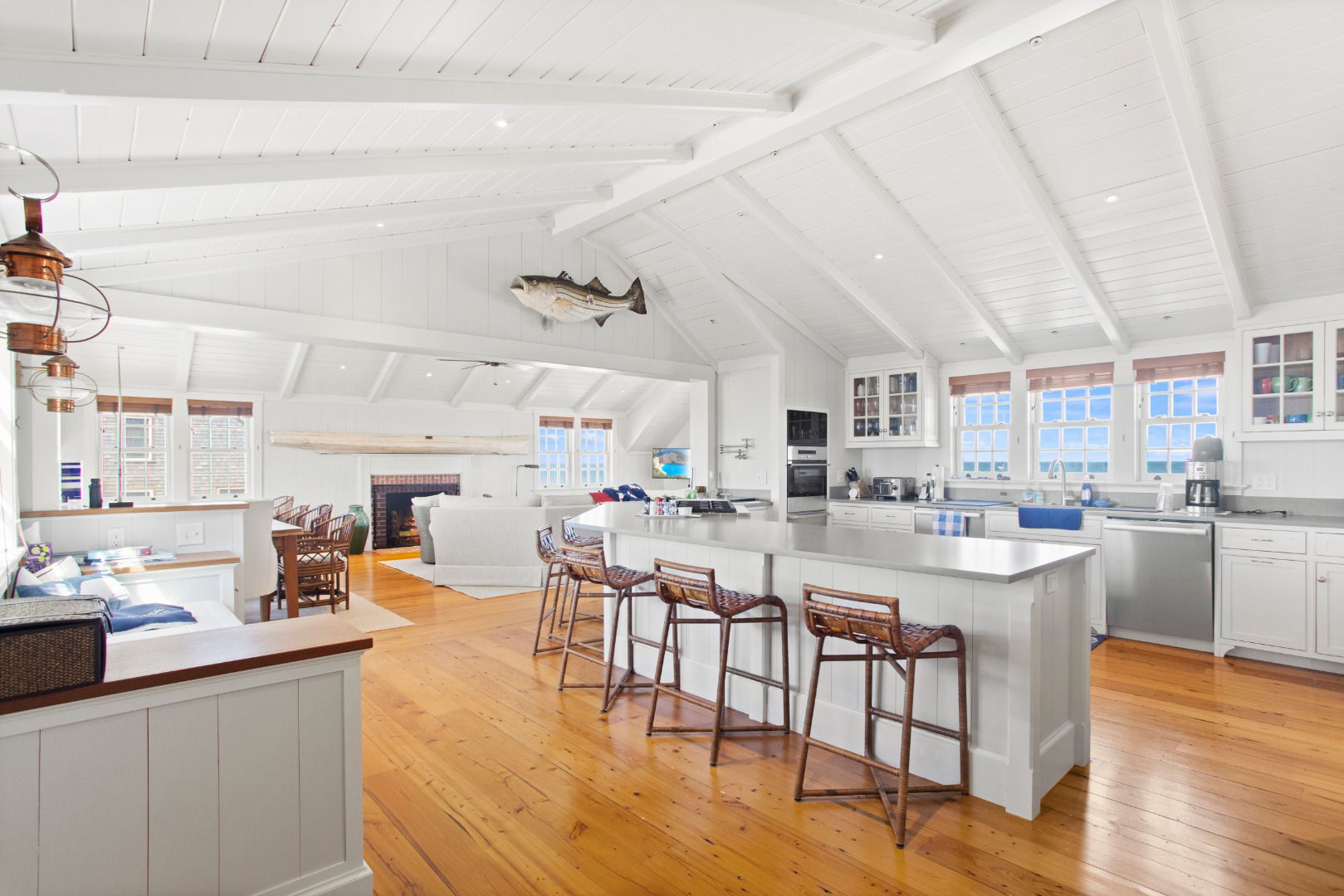 143 Wauwinet Road photo 9