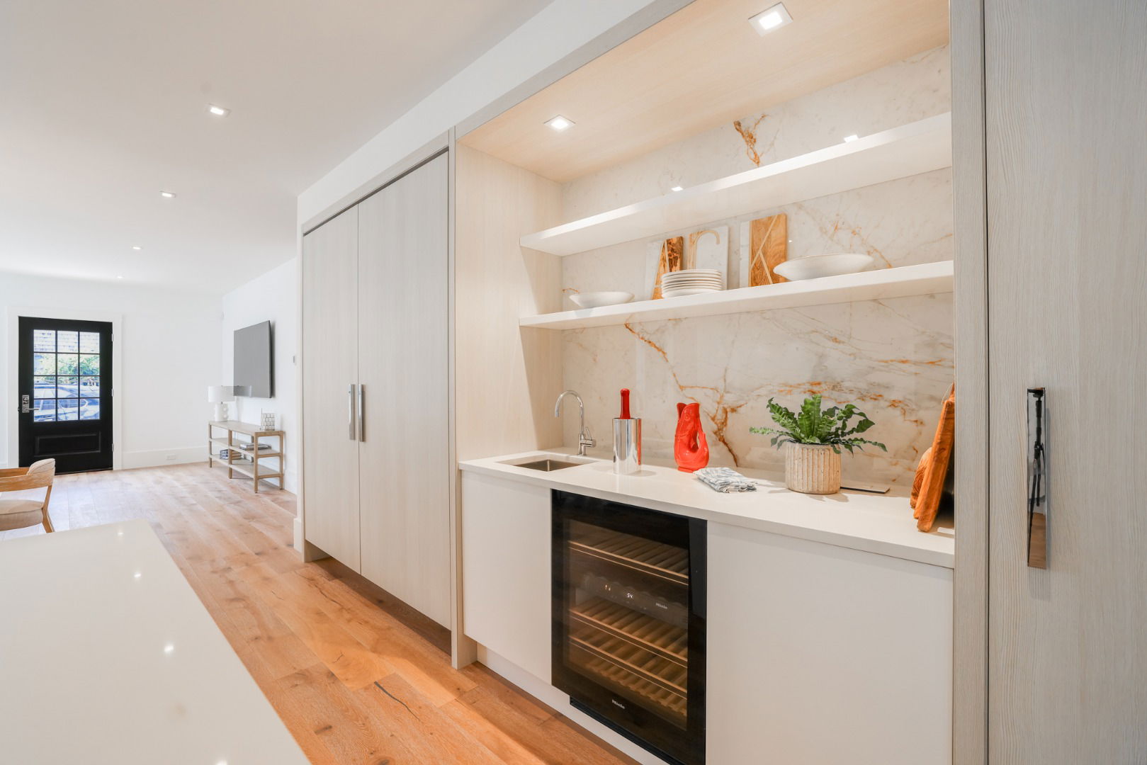 12 Derrymore Road photo 11