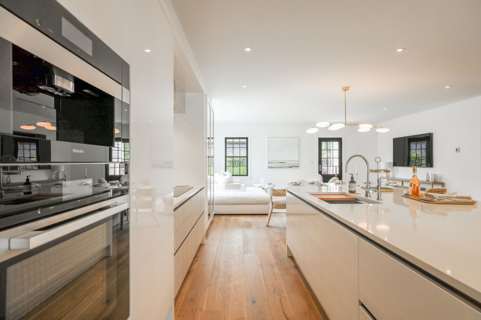 12 Derrymore Road photo 12