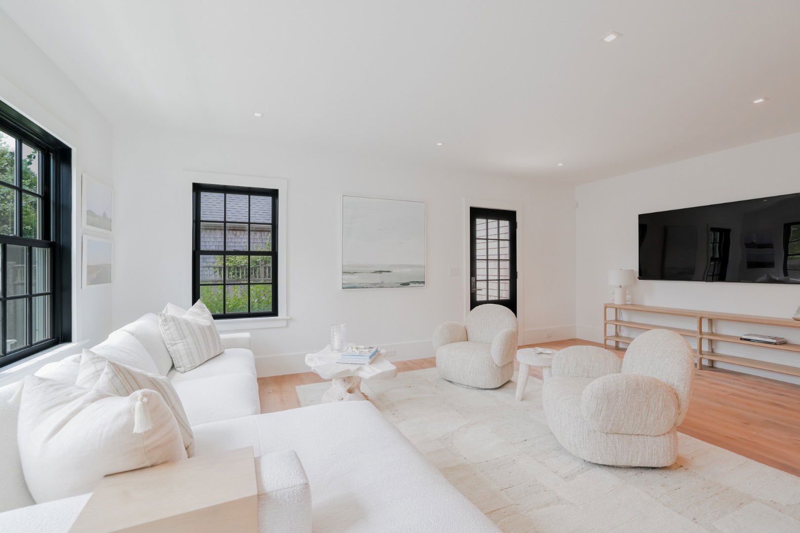 12 Derrymore Road photo 21