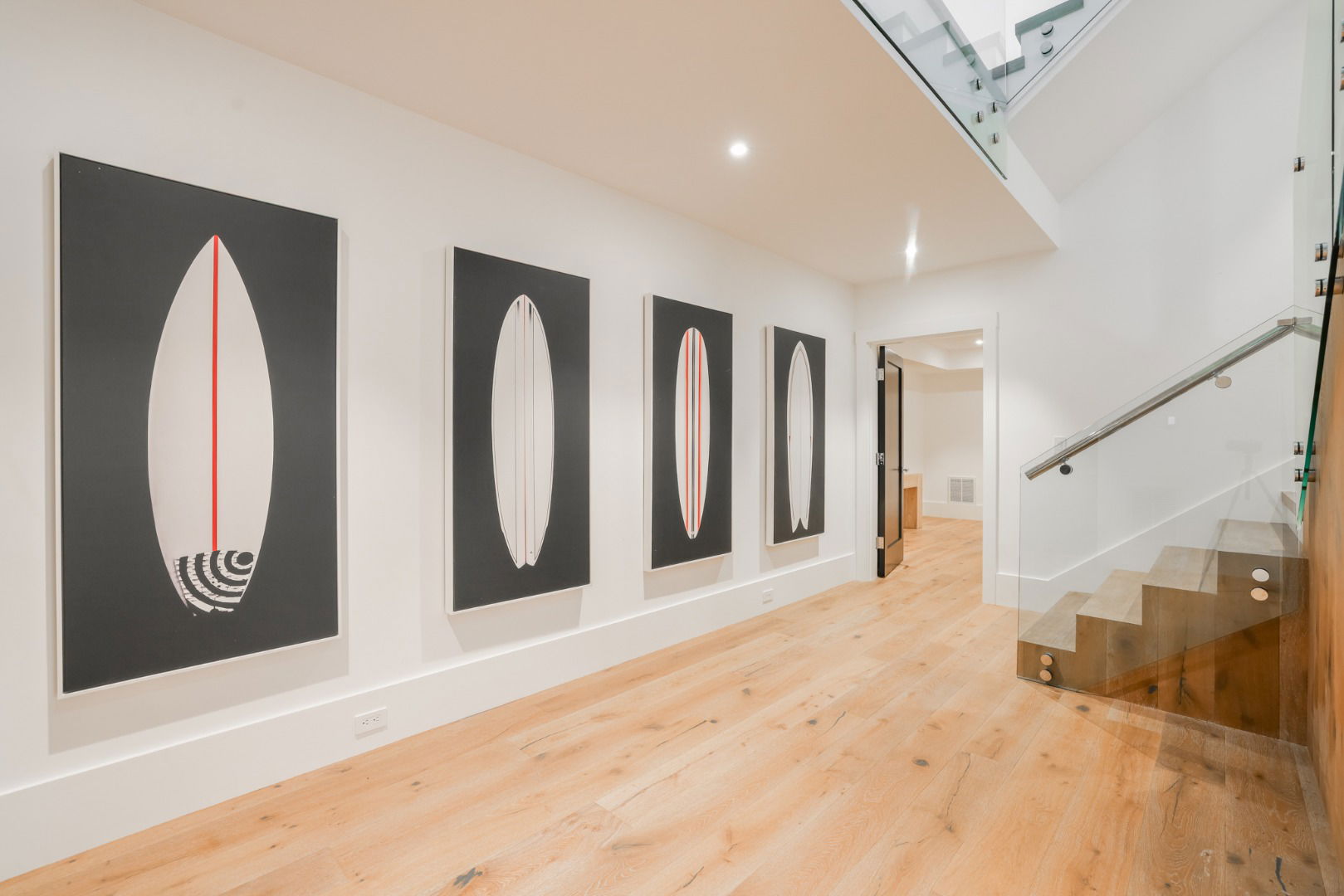 12 Derrymore Road photo 23