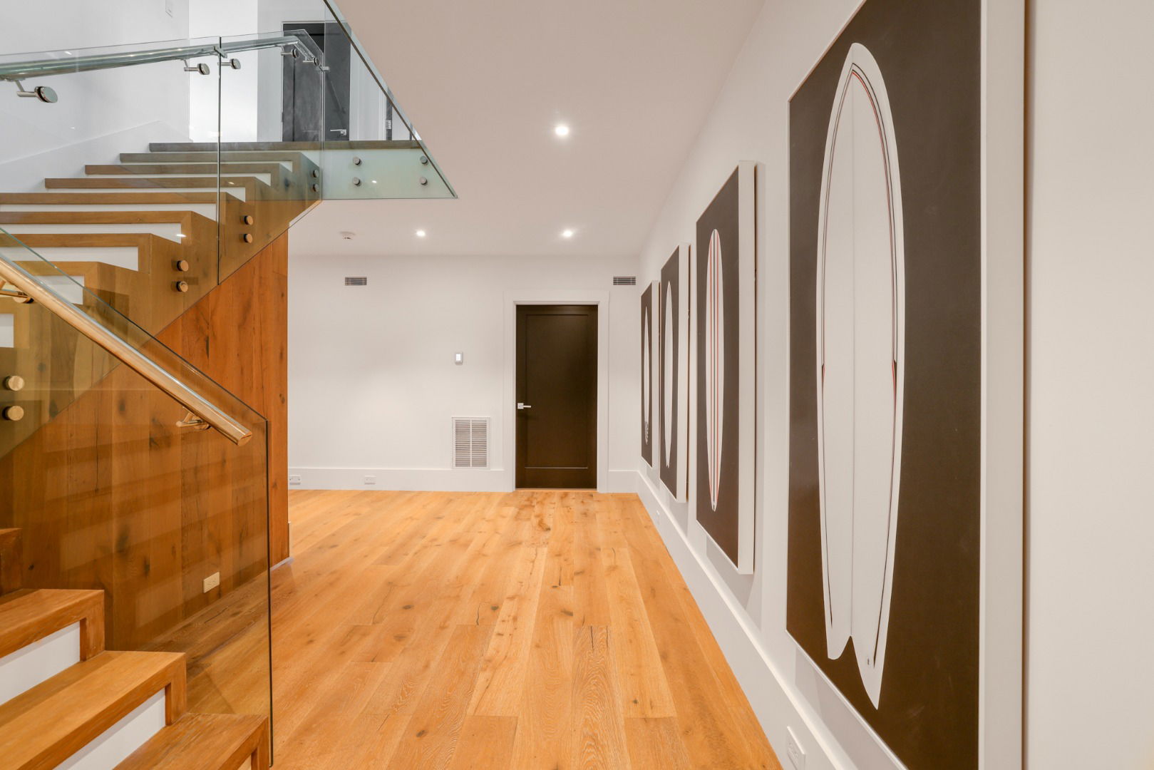 12 Derrymore Road photo 24