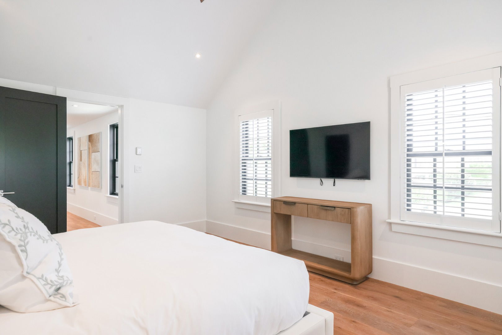 12 Derrymore Road photo 28