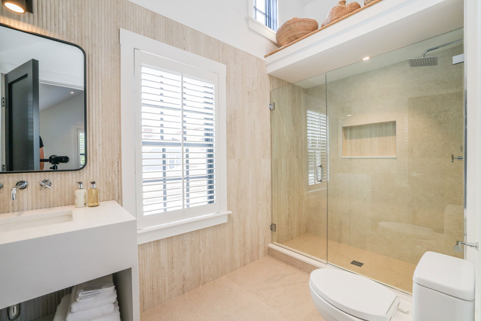 12 Derrymore Road photo 30