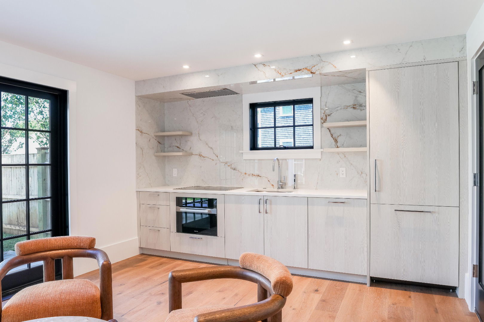 12 Derrymore Road photo 34