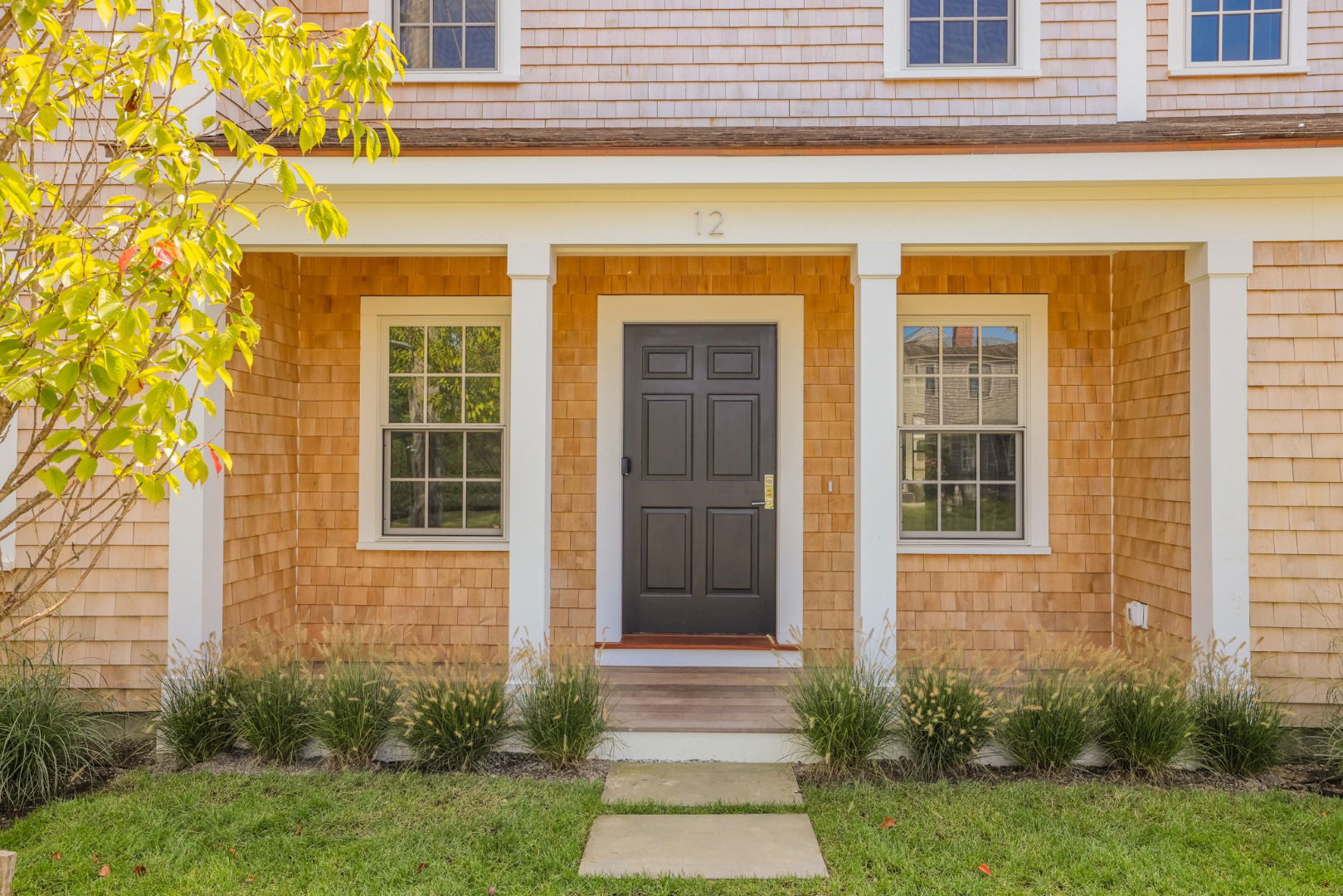 12 Derrymore Road photo 4