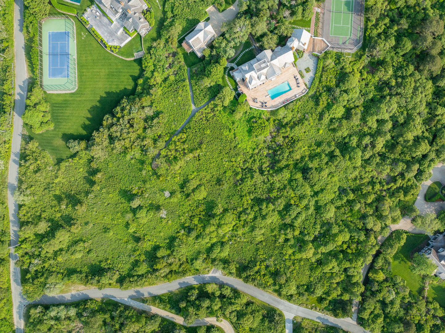 4 Shawkemo Hills Lane photo 2