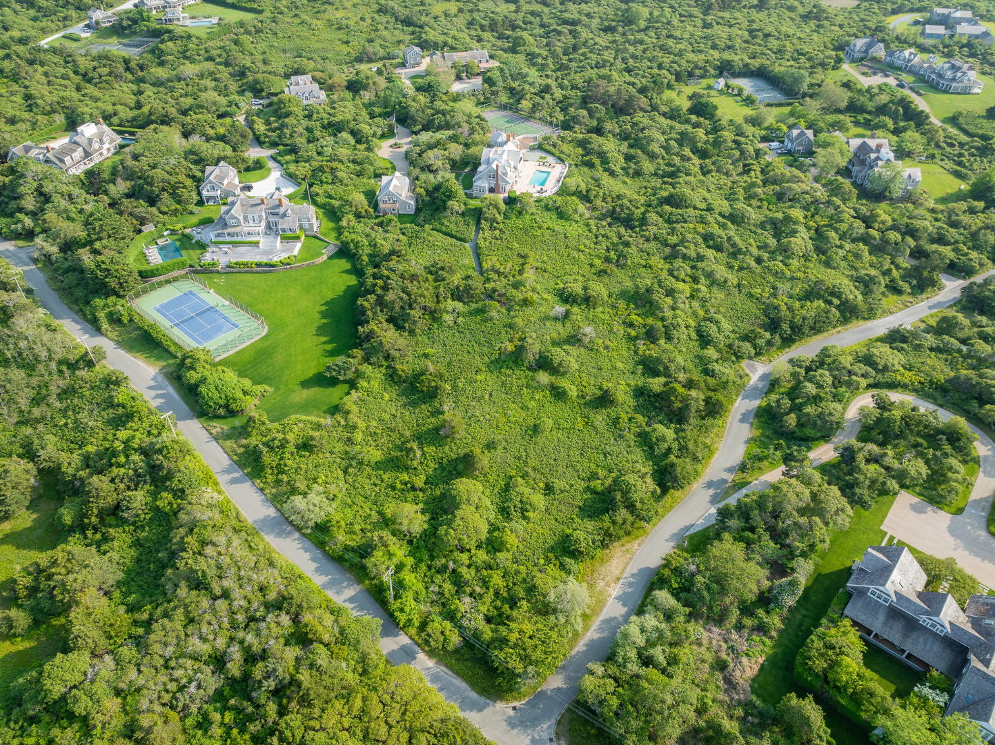 4 Shawkemo Hills Lane photo 29