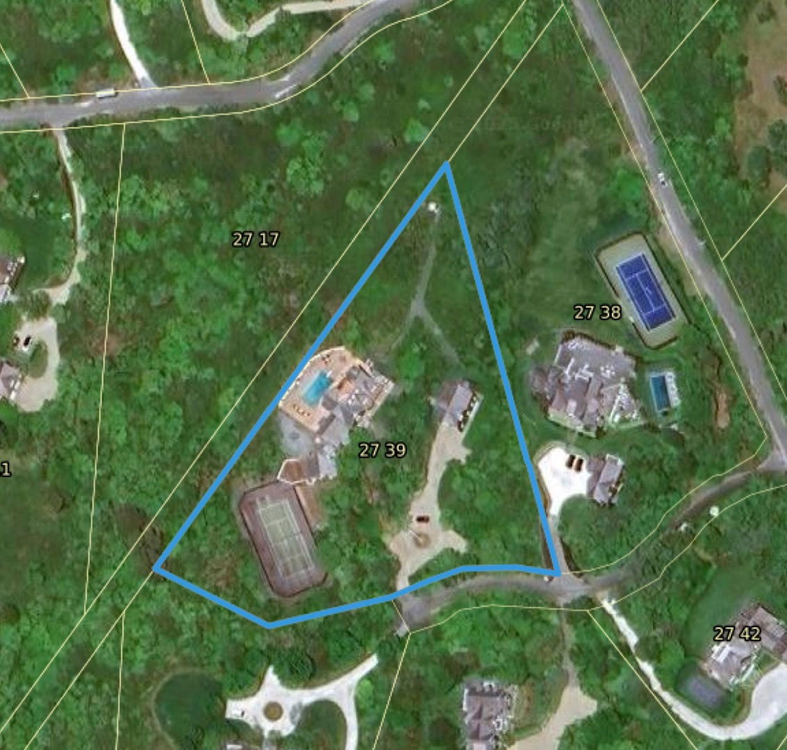 4 Shawkemo Hills Lane photo 31