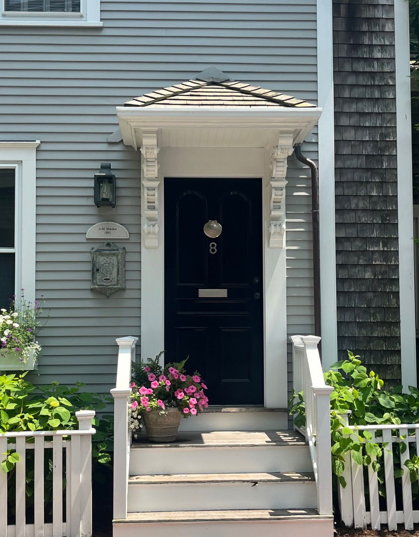 8 Milk Street photo 2