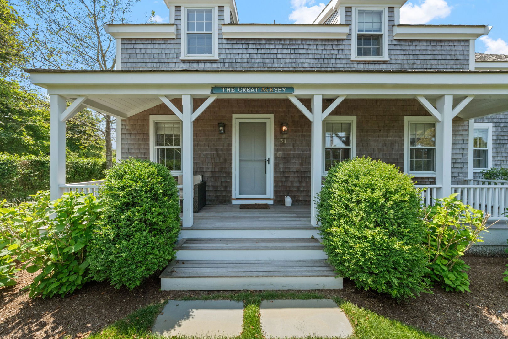 30 West Sankaty Road photo 2