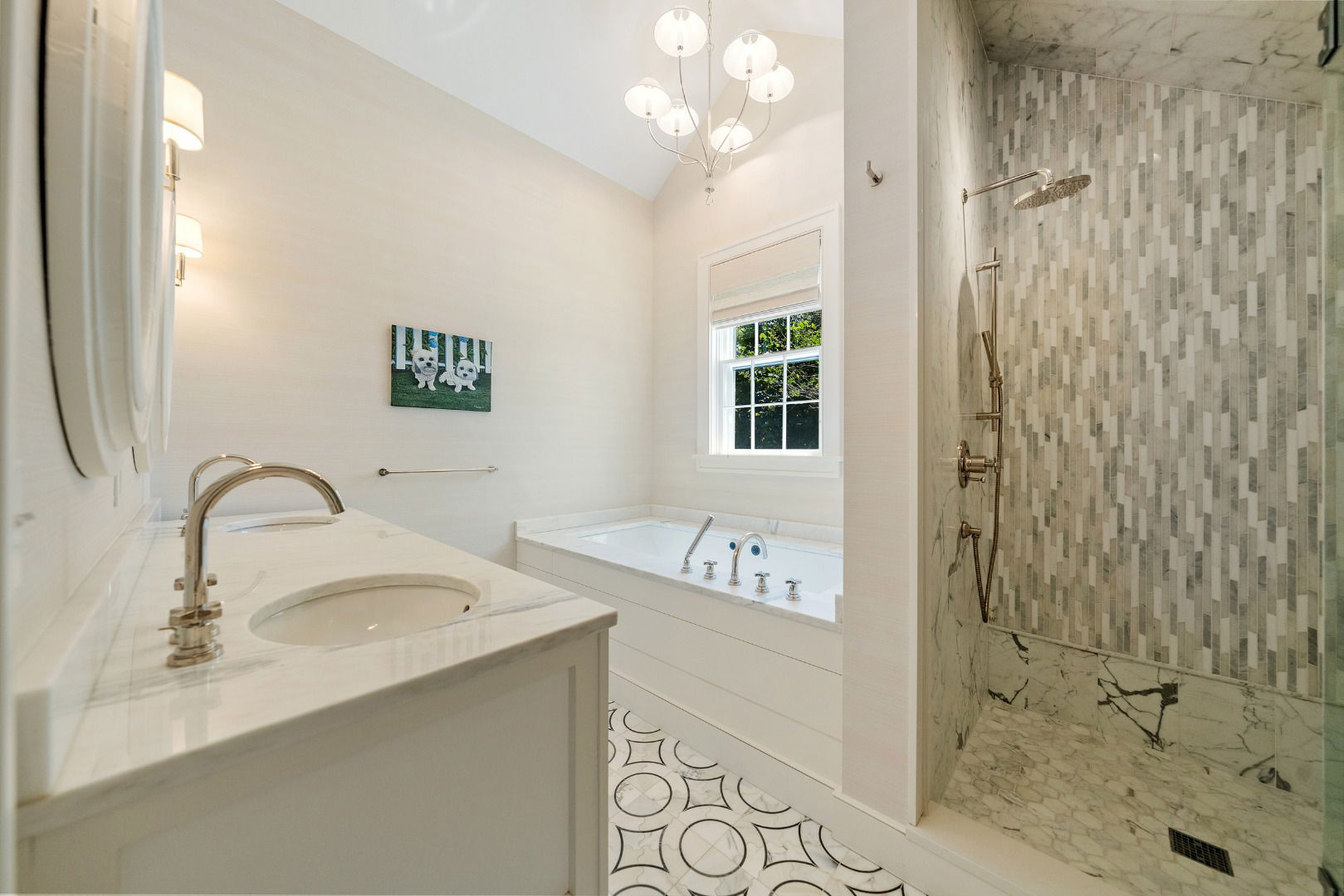 30 West Sankaty Road photo 32