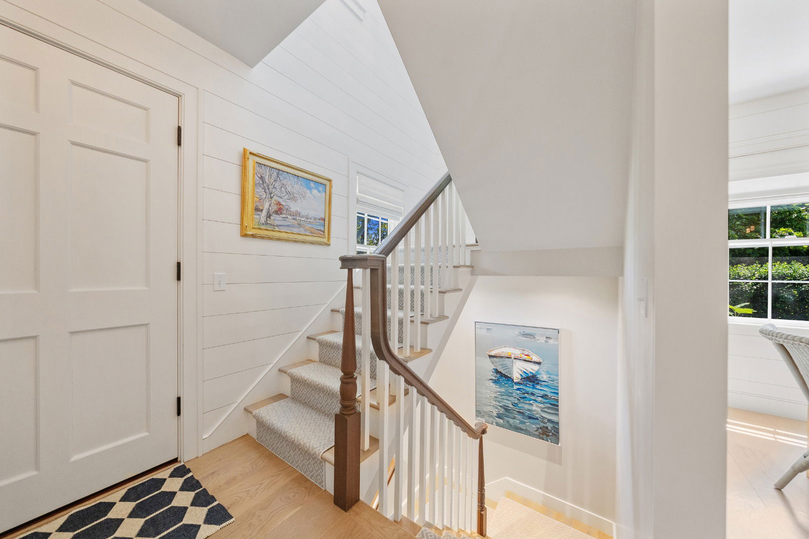 30 West Sankaty Road photo 42