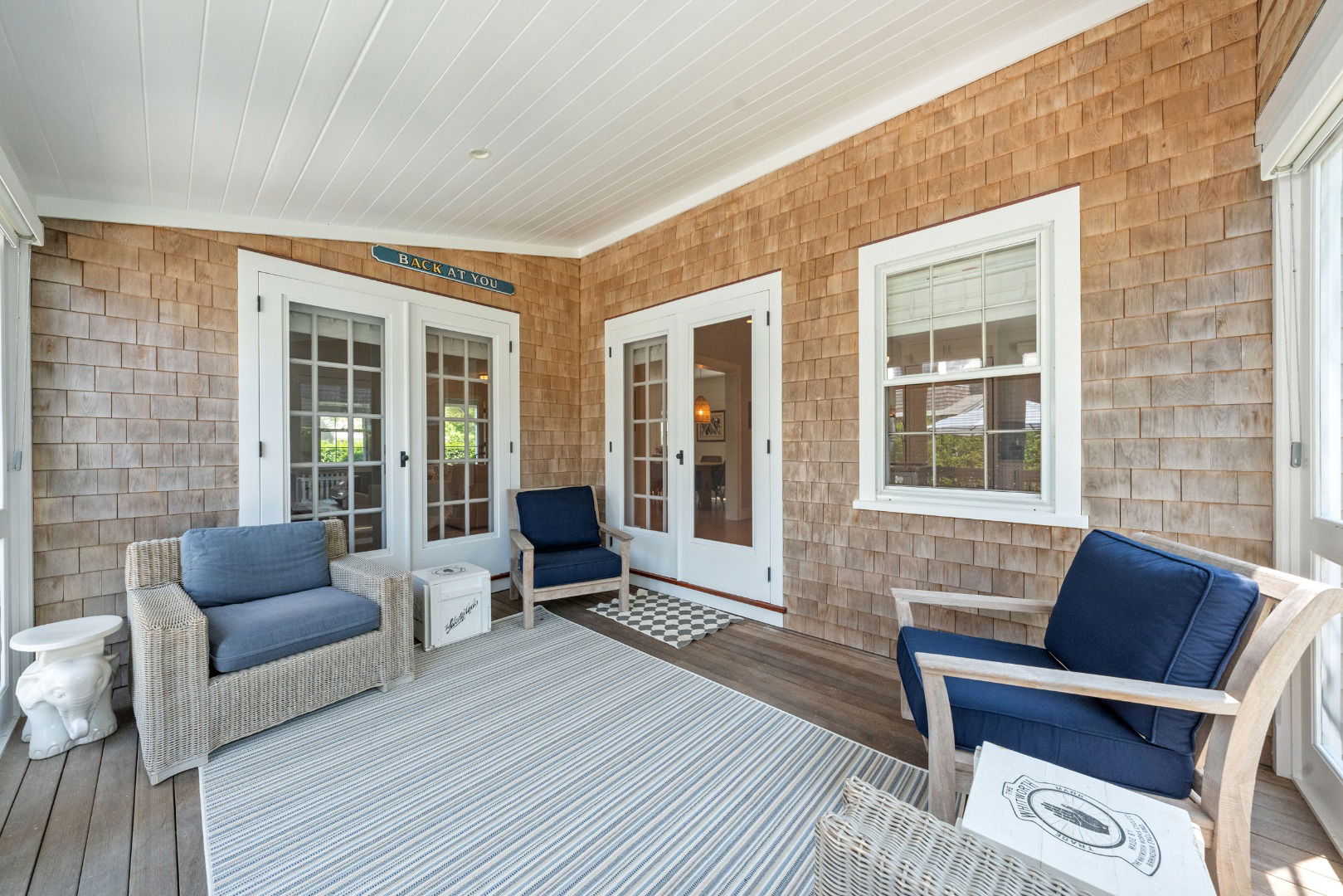 30 West Sankaty Road photo 55