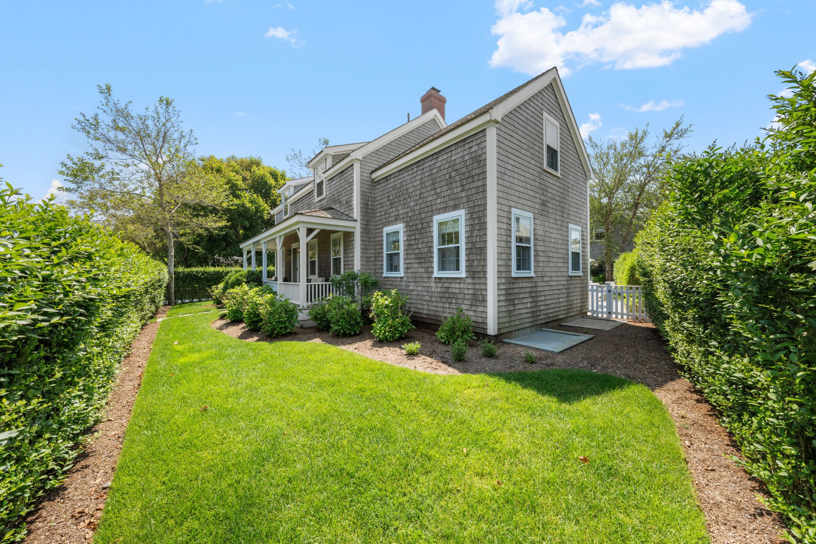 30 West Sankaty Road photo 58