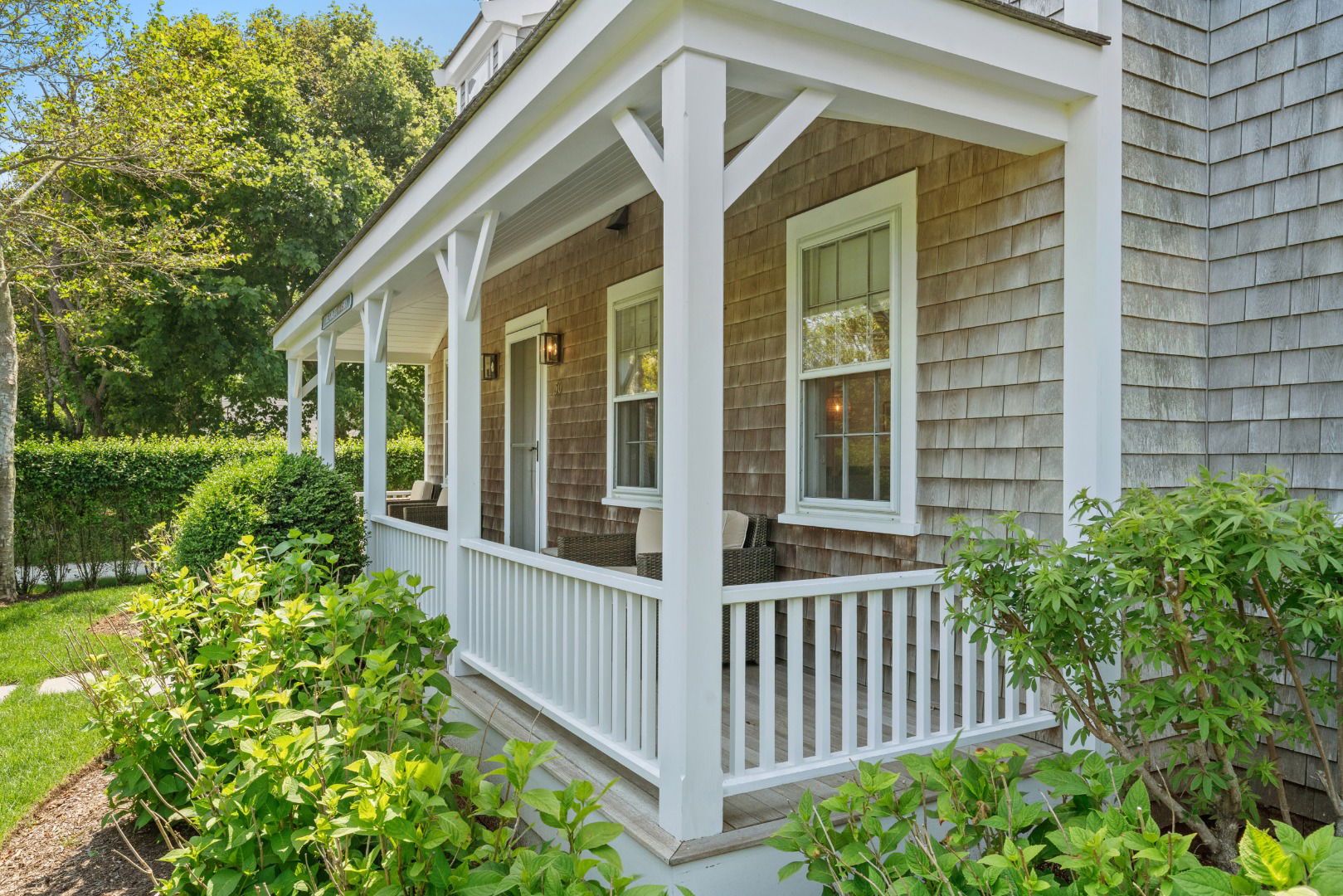 30 West Sankaty Road photo 59