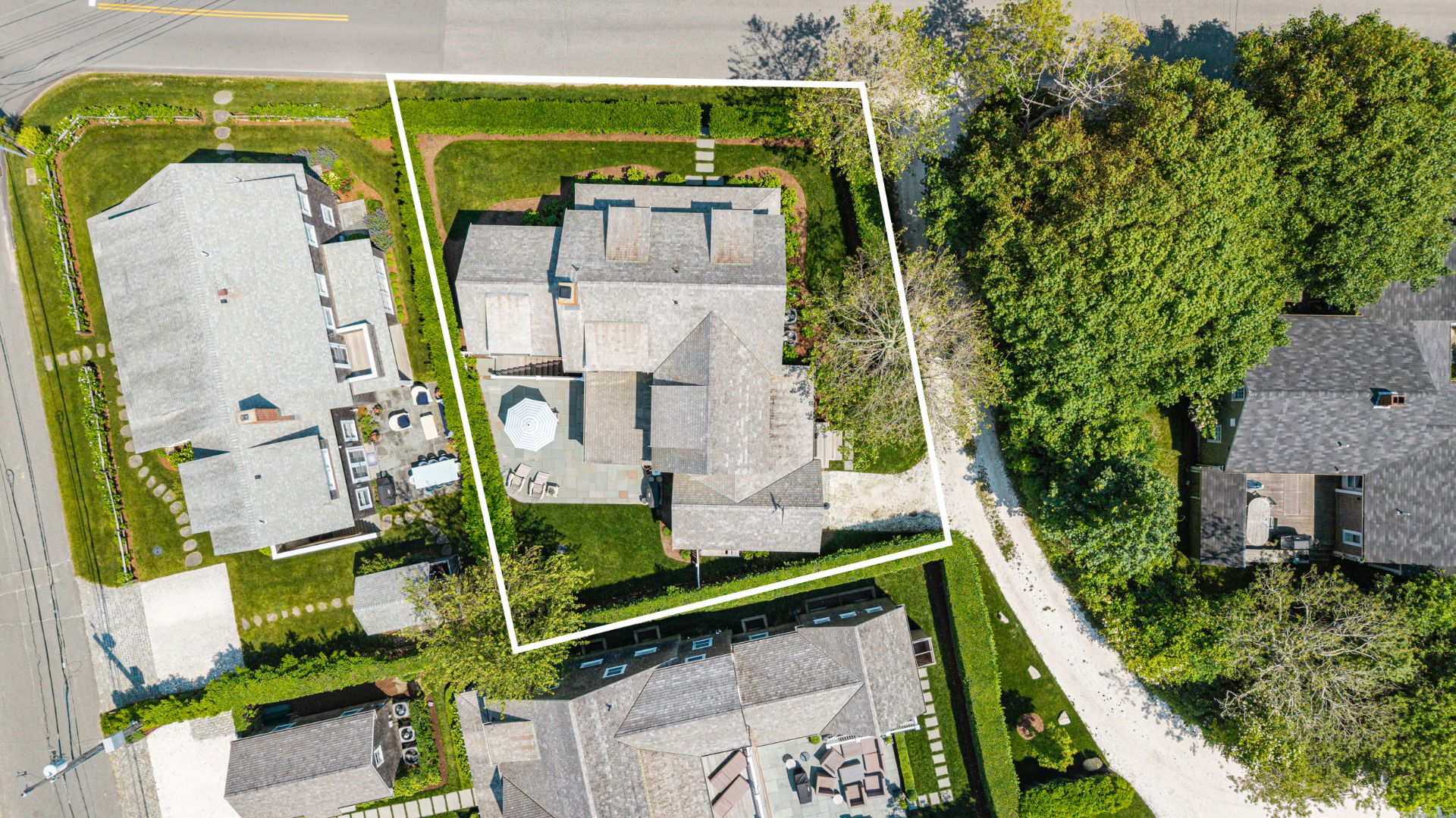 30 West Sankaty Road photo 6