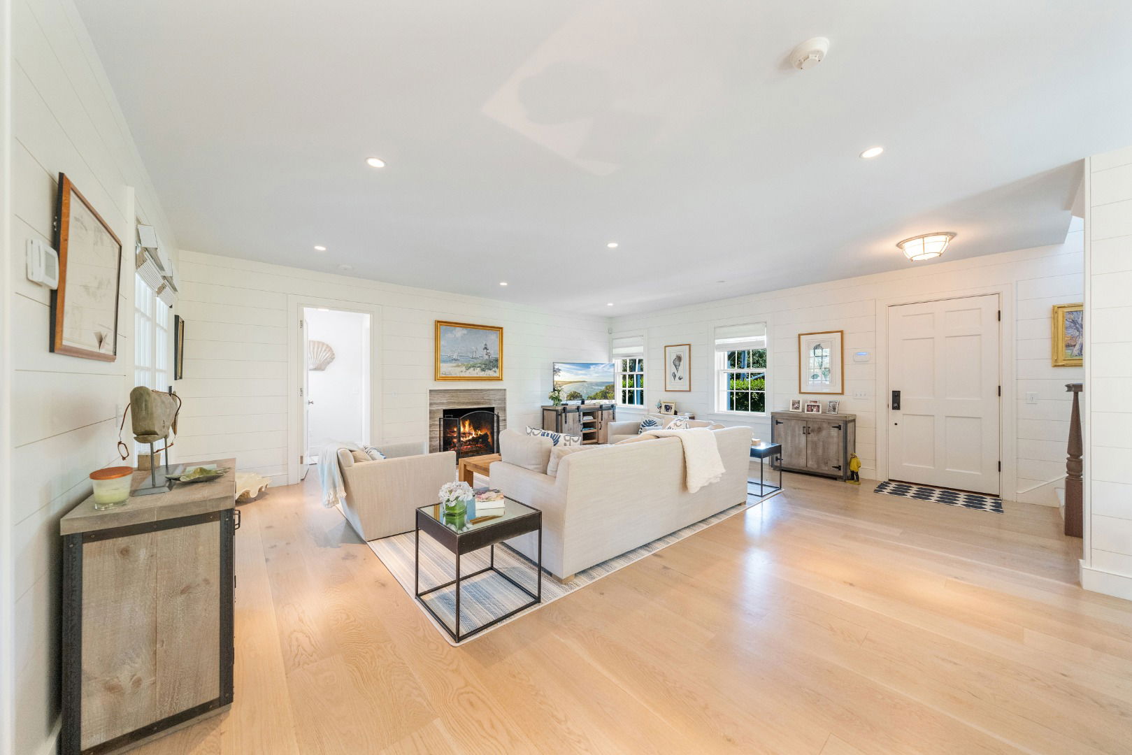 30 West Sankaty Road photo 9