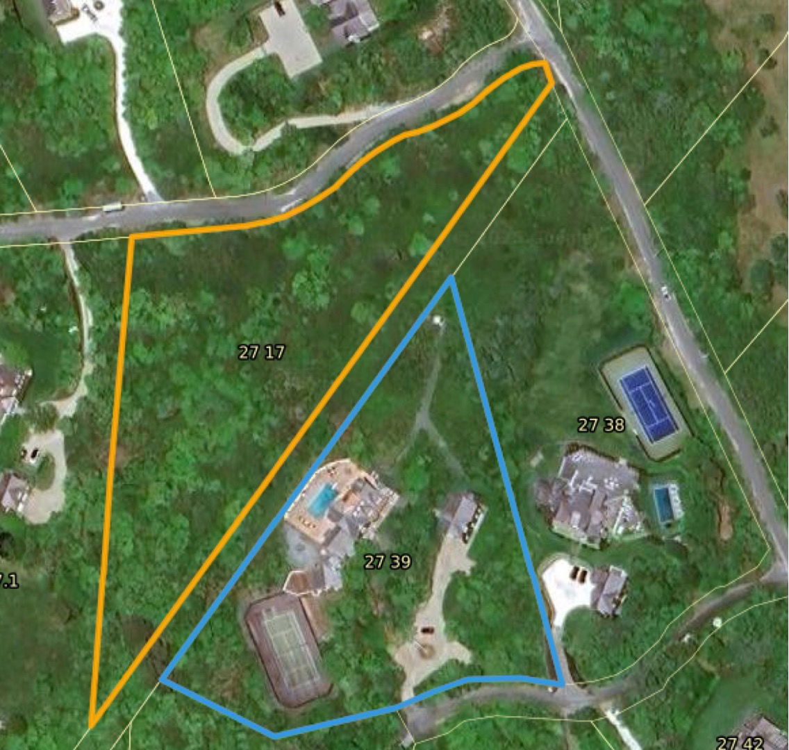 4 Shawkemo Hills Lane and 2 Wingspread Lane photo 31