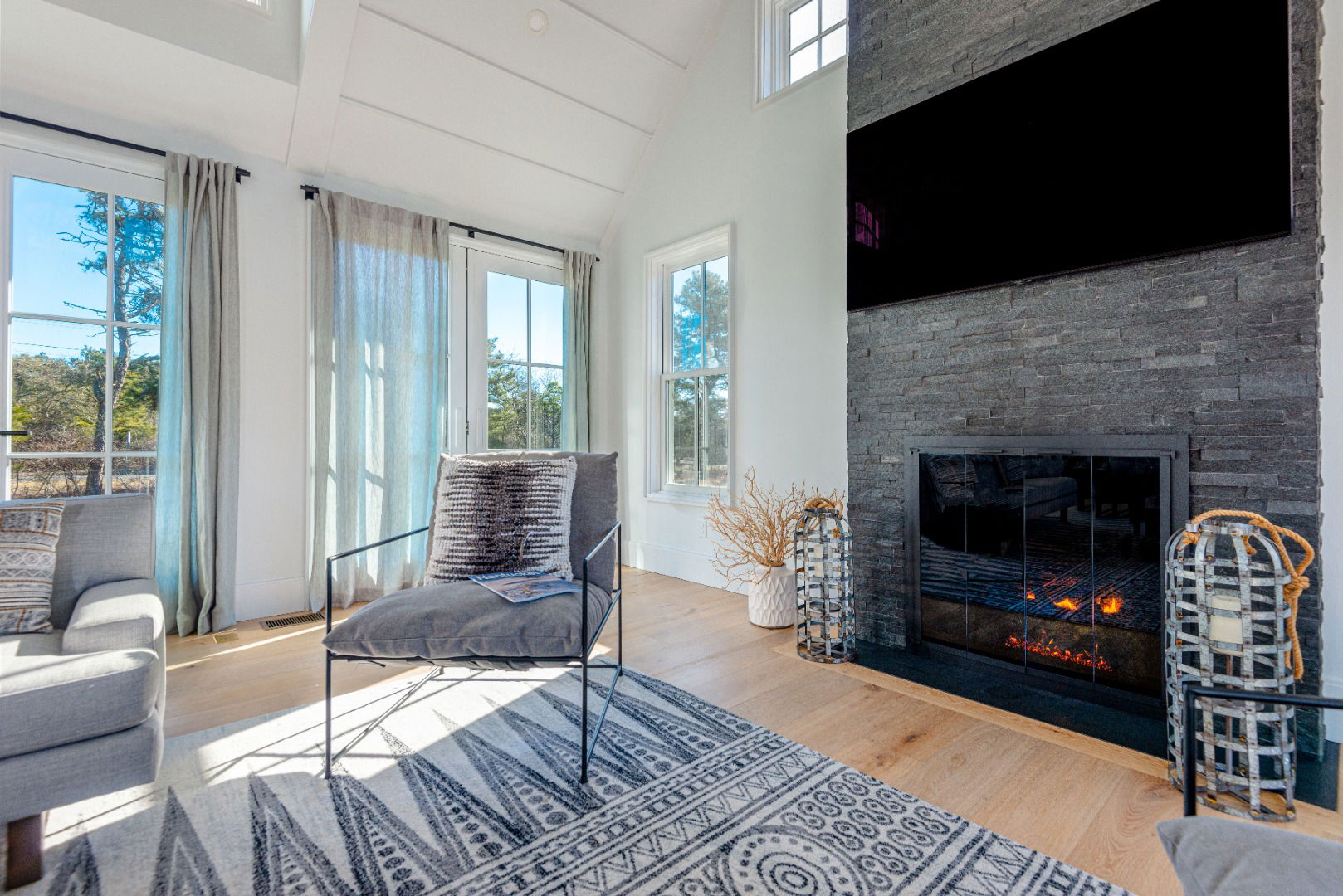 115 Surfside Road photo 14