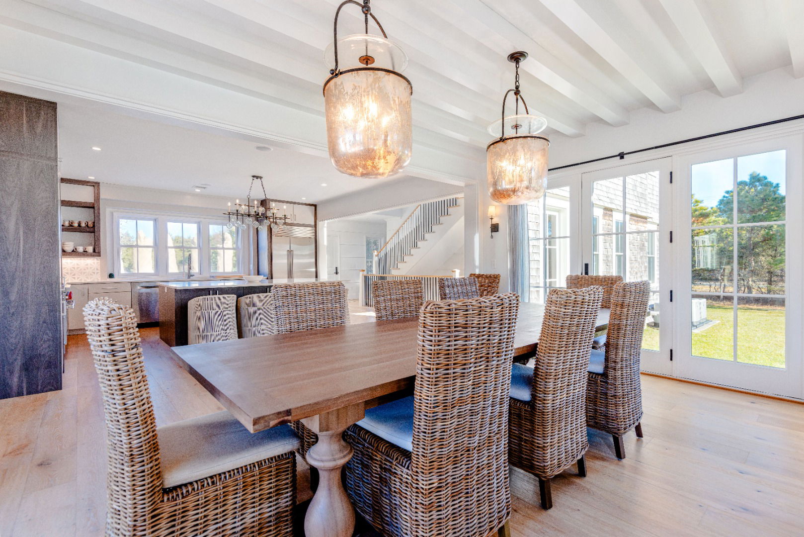 115 Surfside Road photo 18
