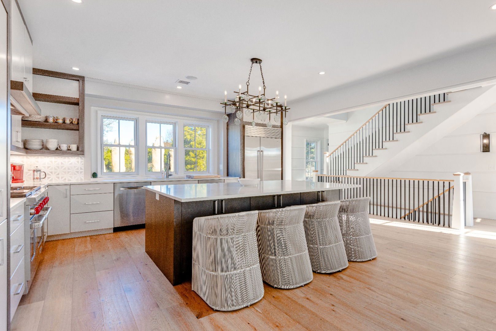 115 Surfside Road photo 19