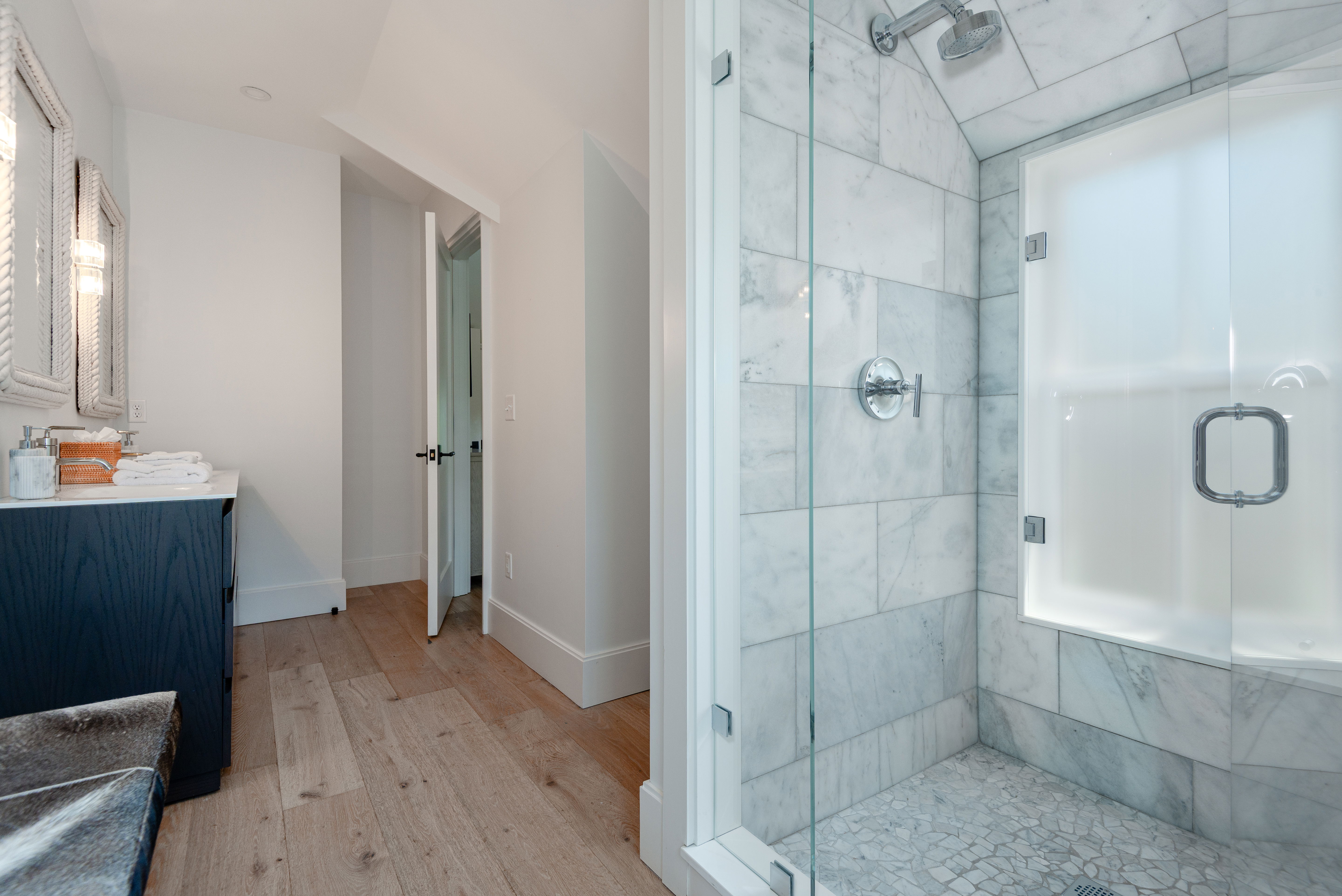 115 Surfside Road photo 33