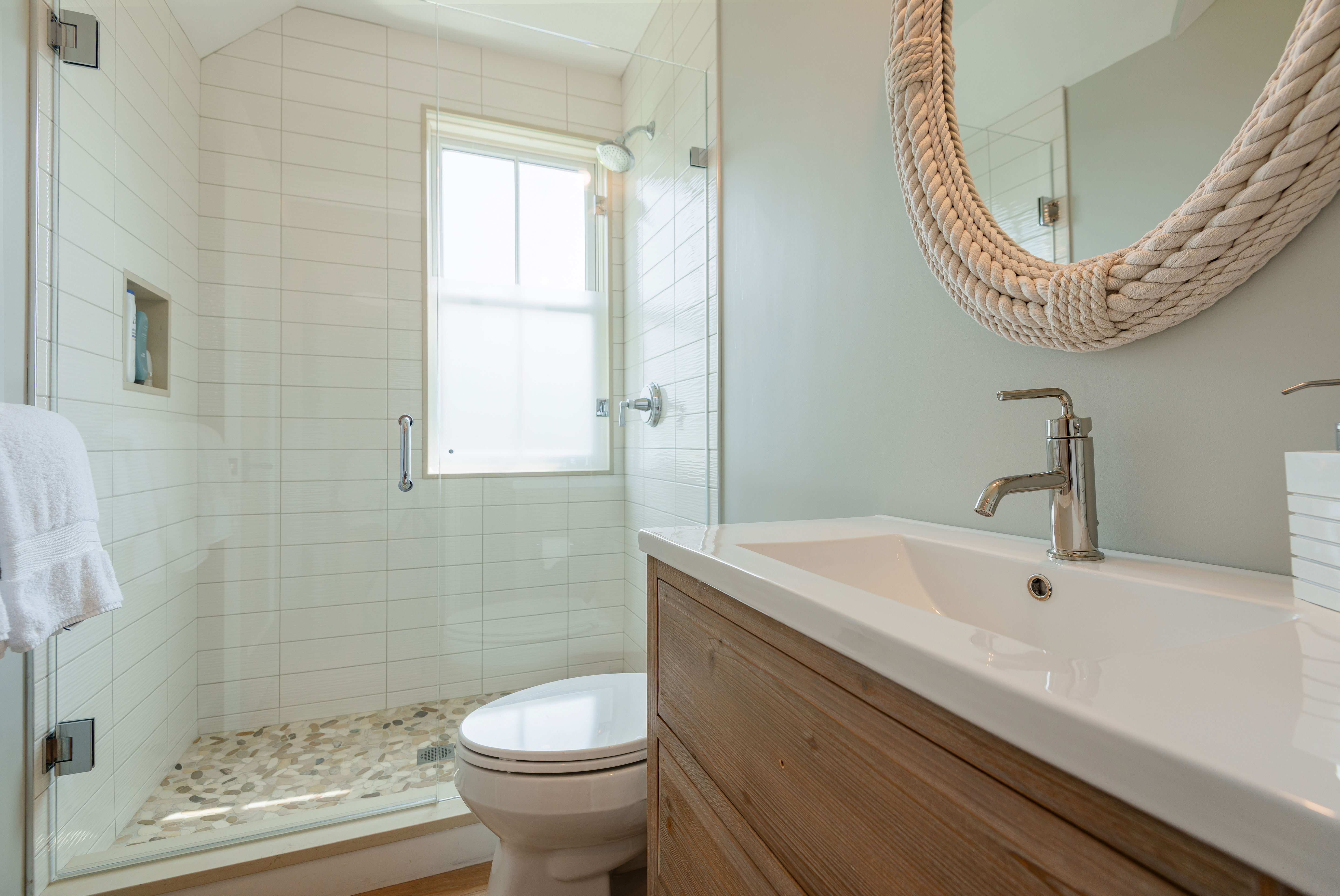 115 Surfside Road photo 39
