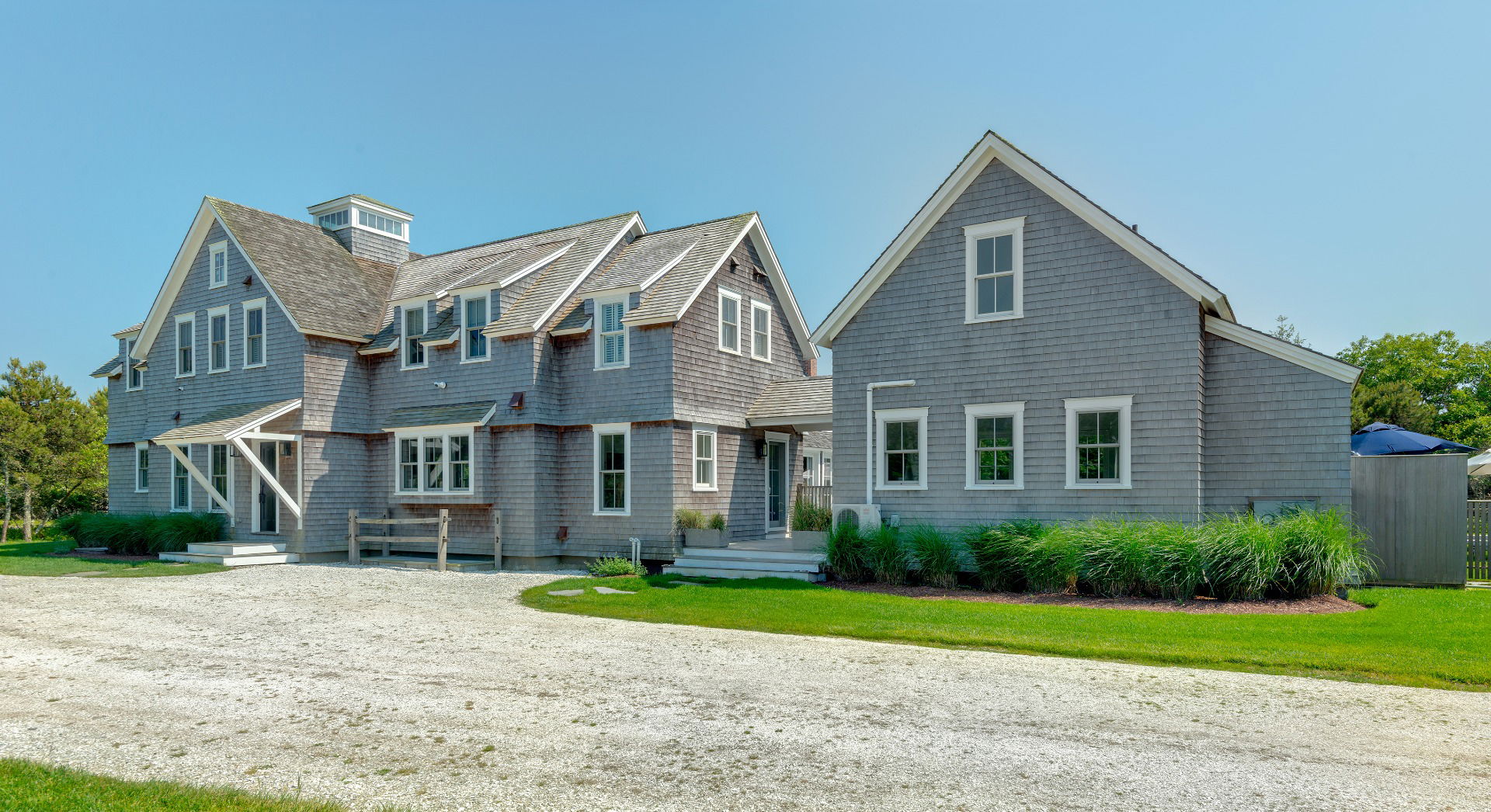 115 Surfside Road photo 4