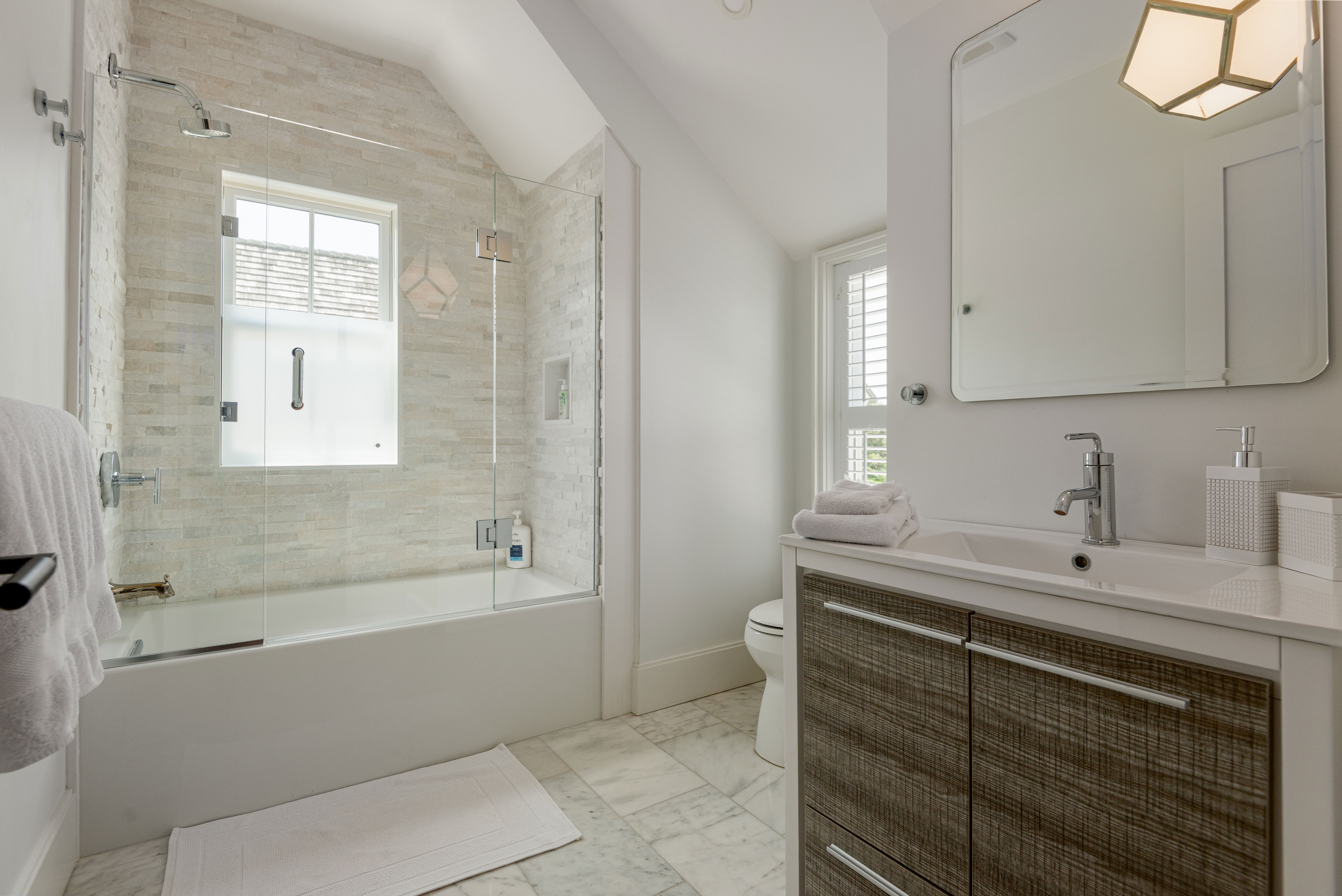 115 Surfside Road photo 42