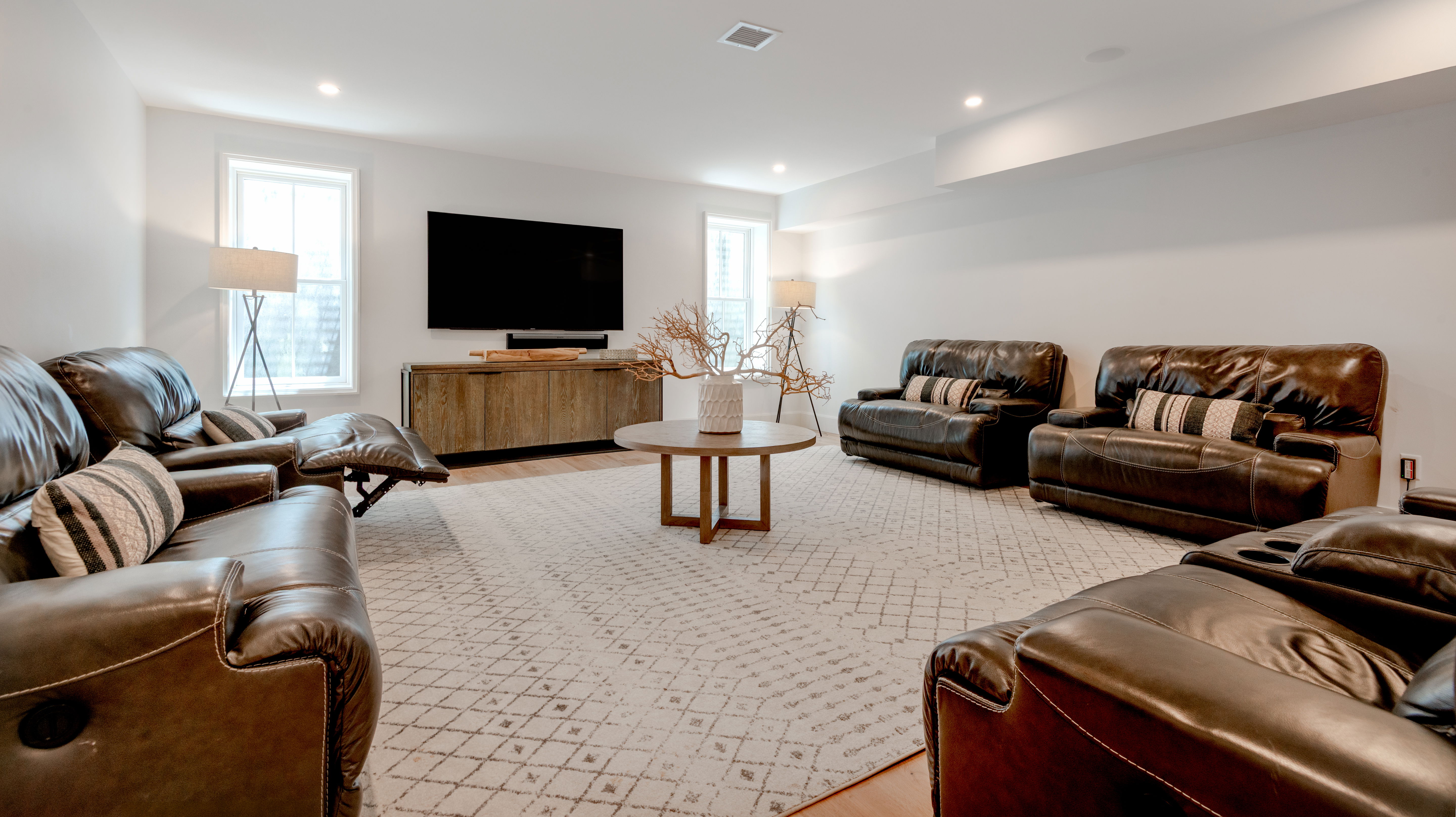 115 Surfside Road photo 43