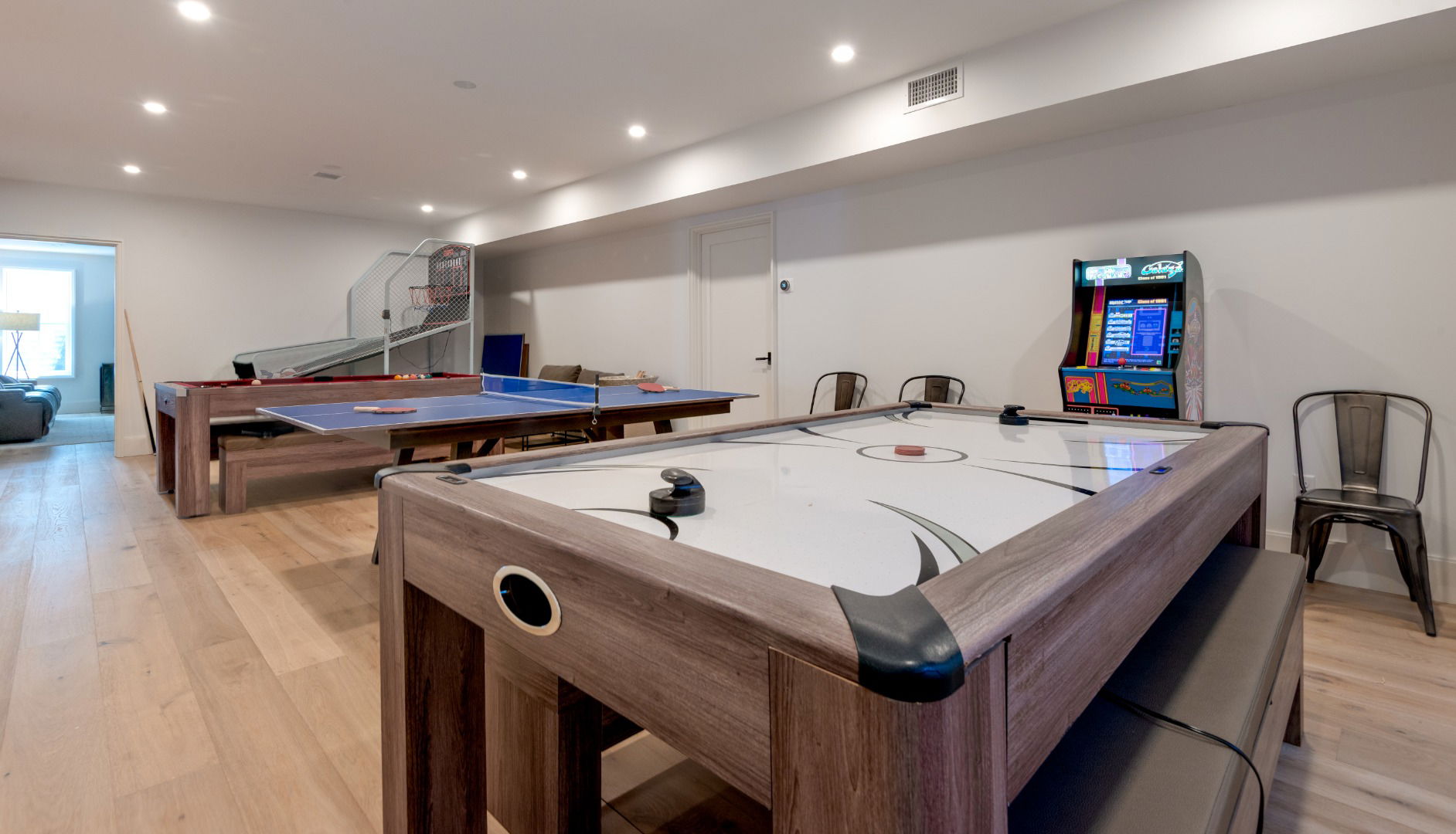 115 Surfside Road photo 45
