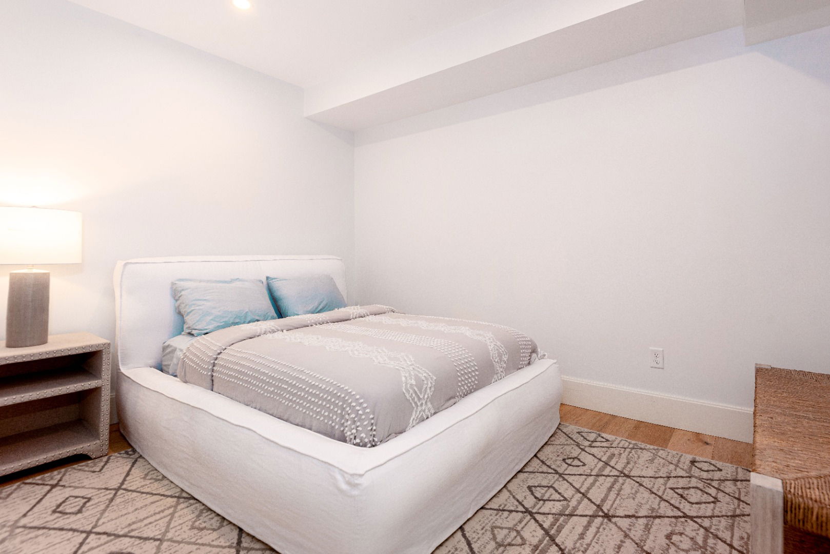 115 Surfside Road photo 46