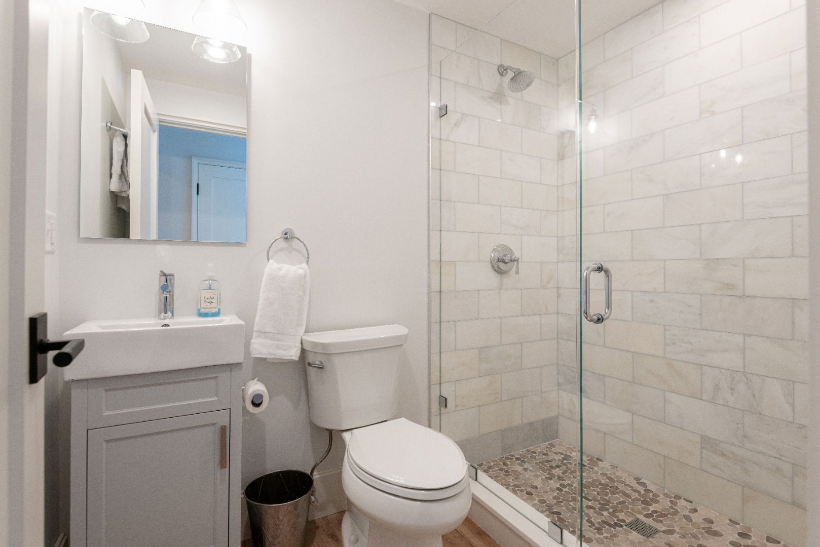 115 Surfside Road photo 47