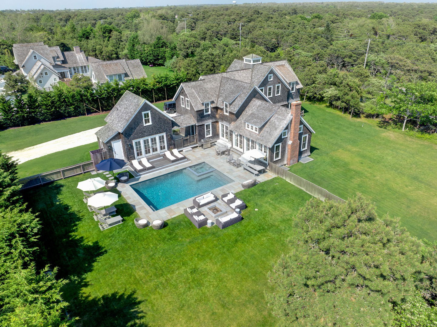 115 Surfside Road photo 48