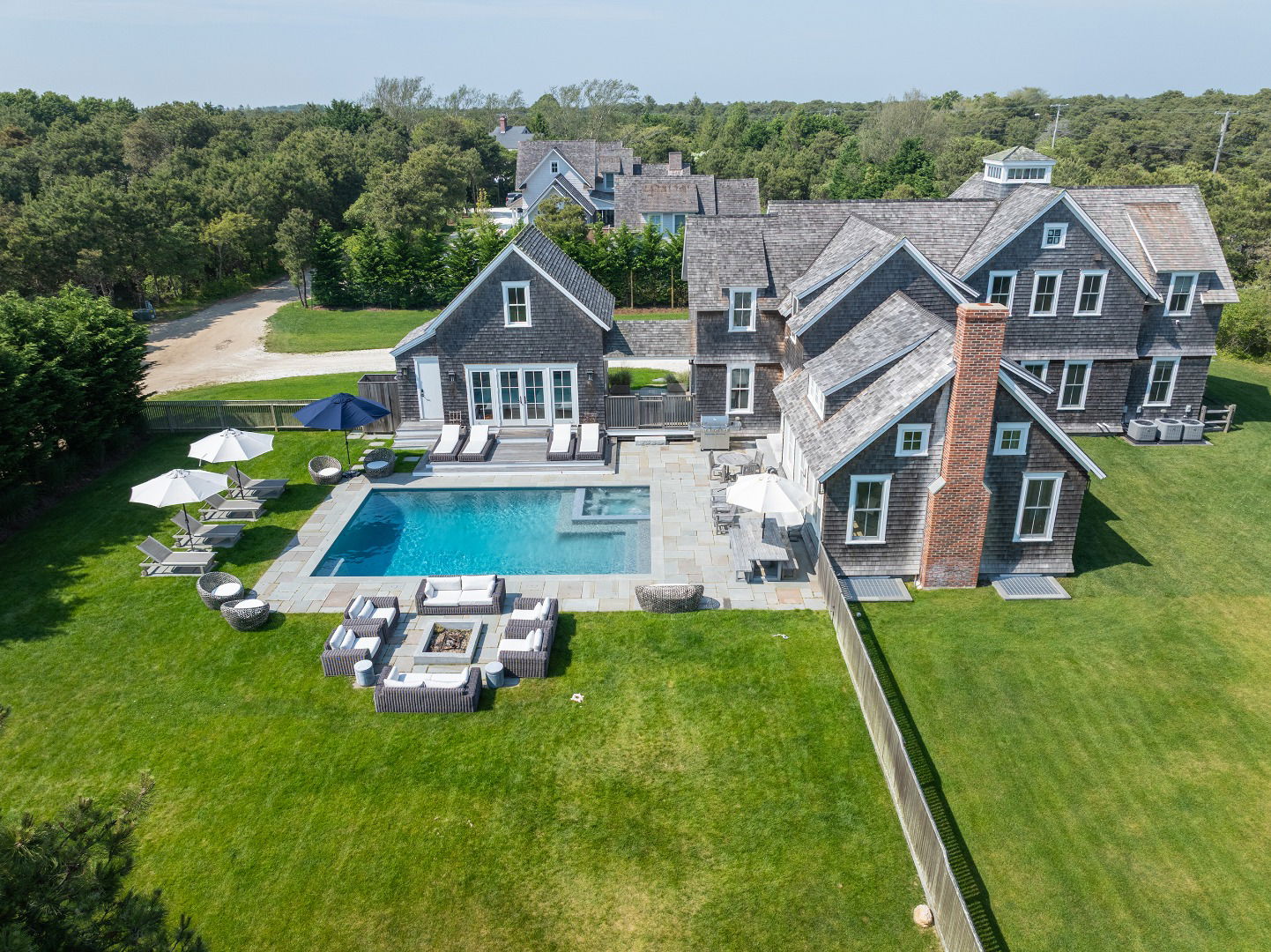 115 Surfside Road photo 49