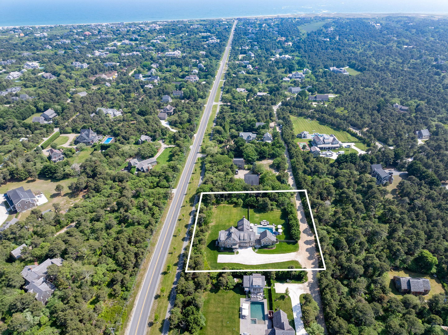 115 Surfside Road photo 5