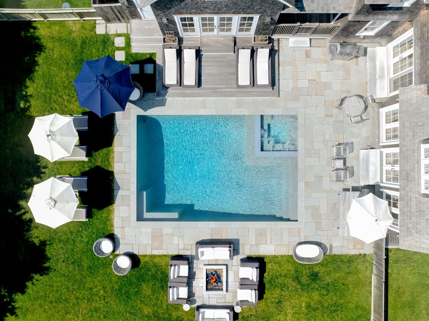 115 Surfside Road photo 50