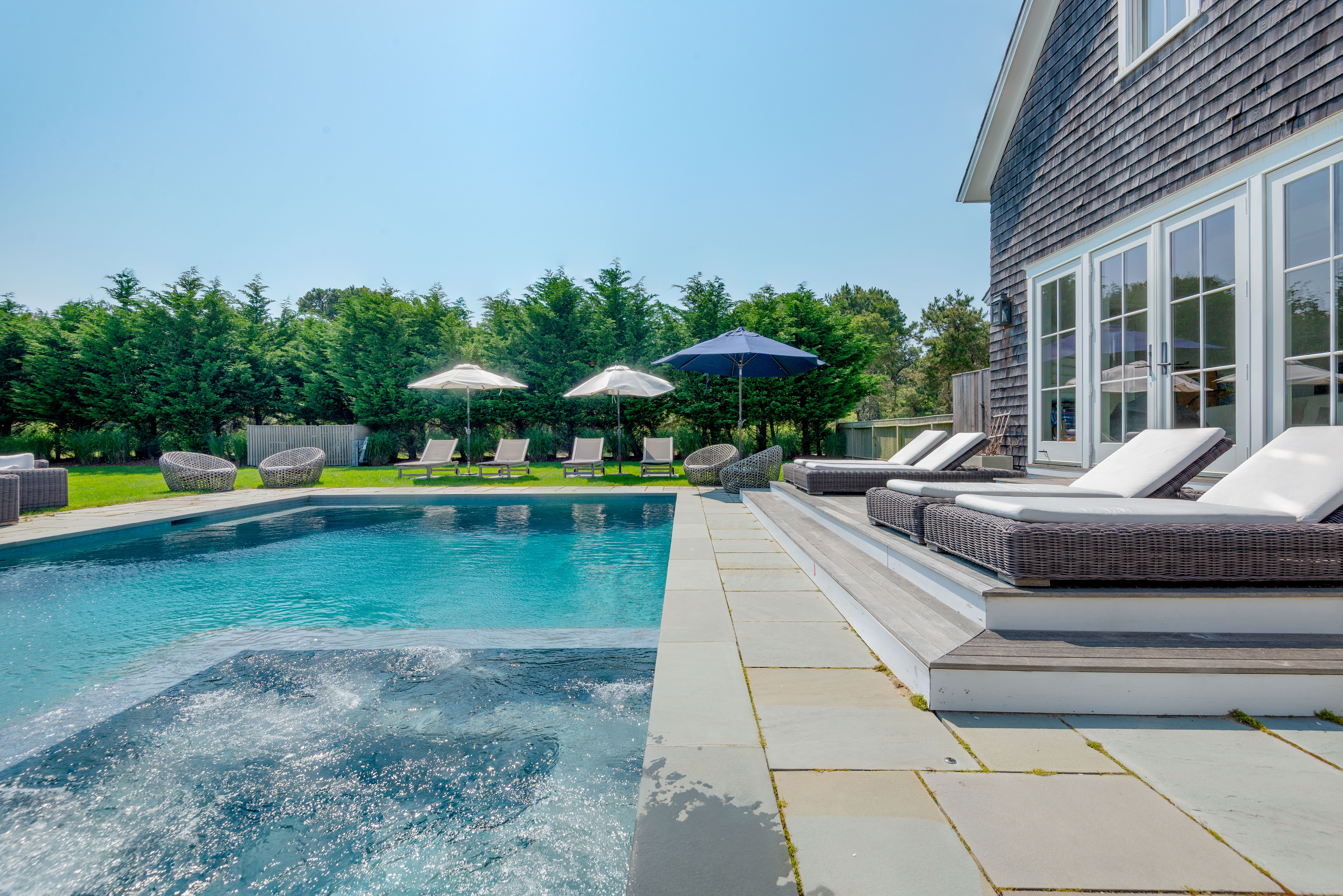 115 Surfside Road photo 52