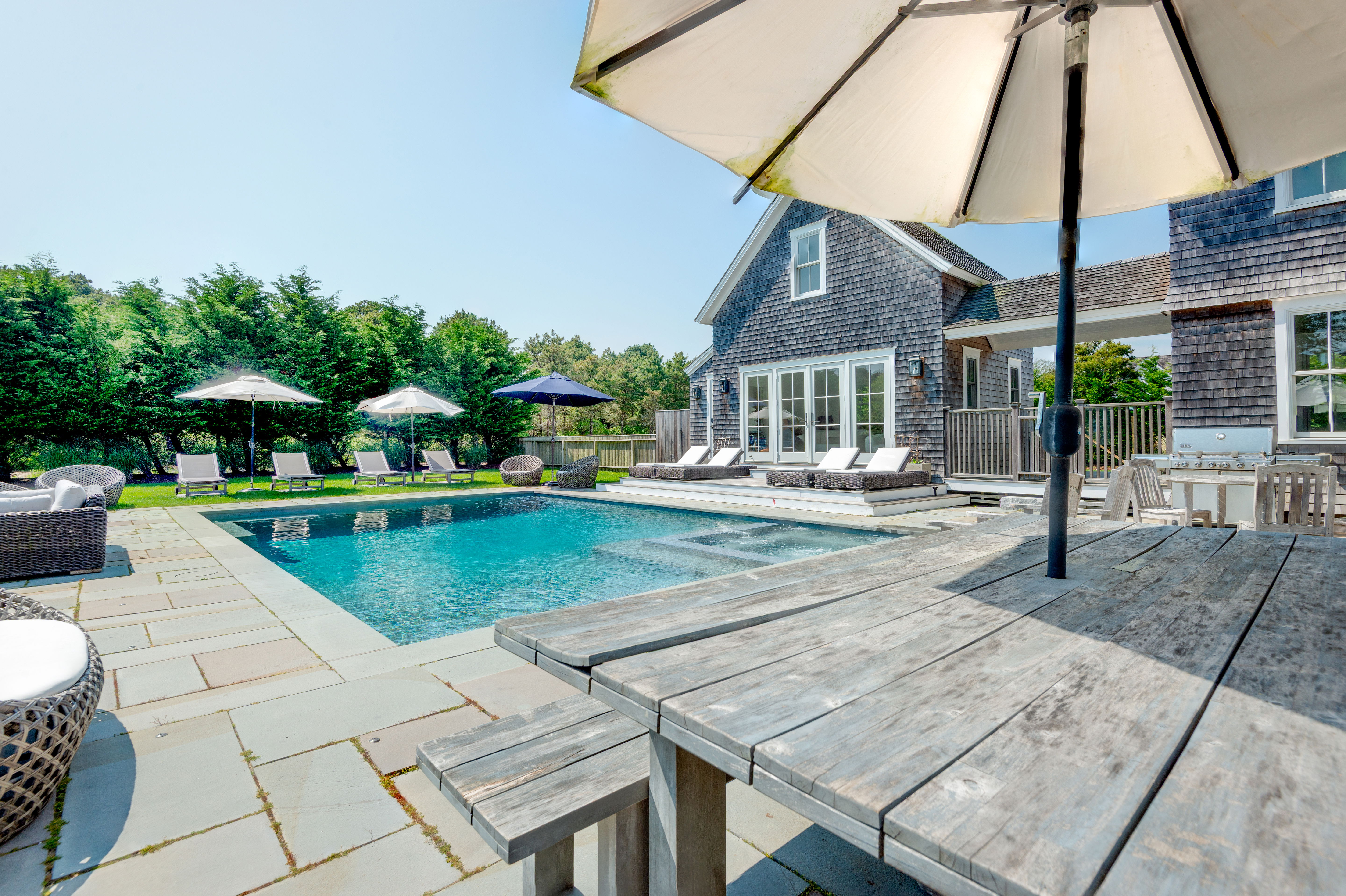 115 Surfside Road photo 53