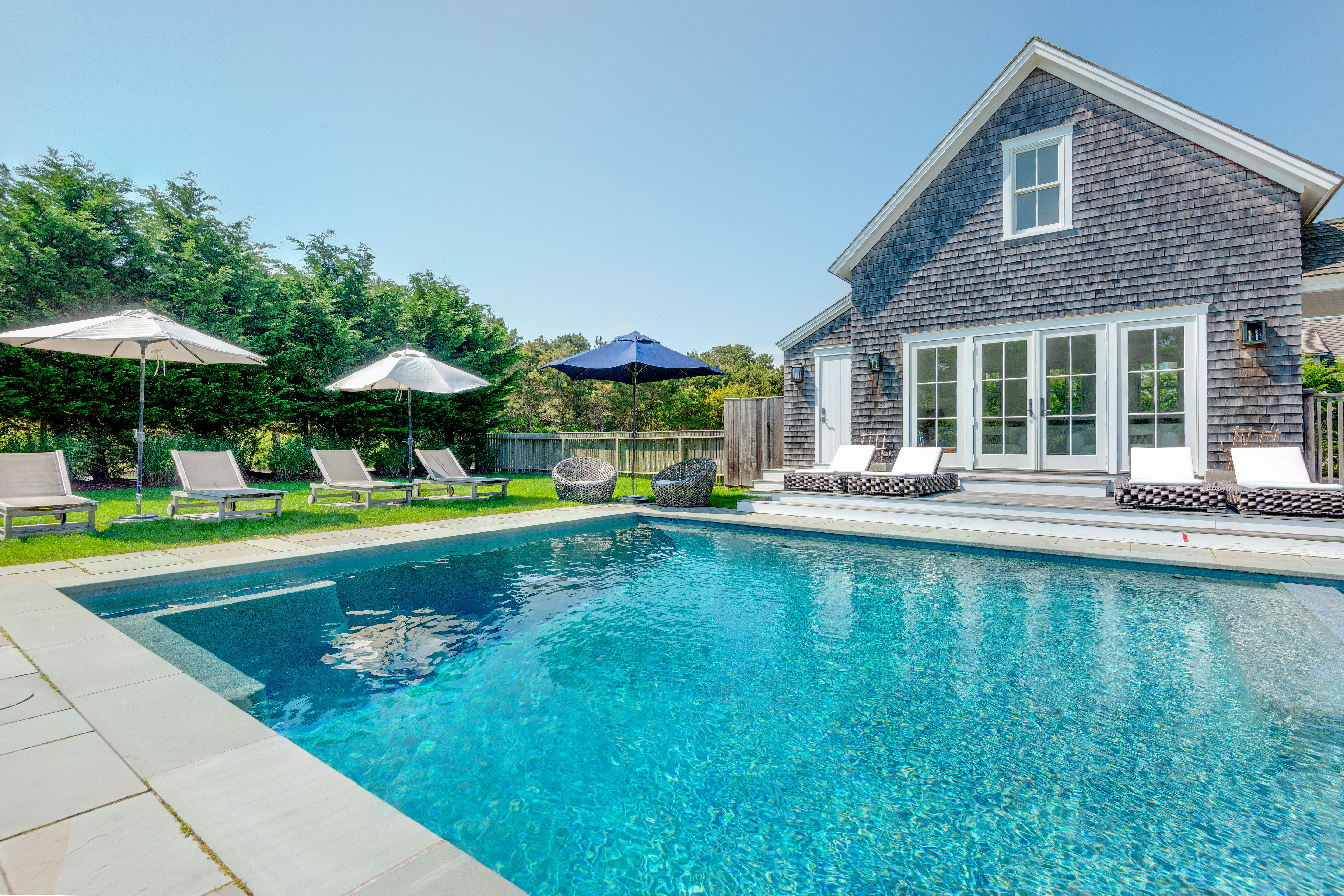 115 Surfside Road photo 54
