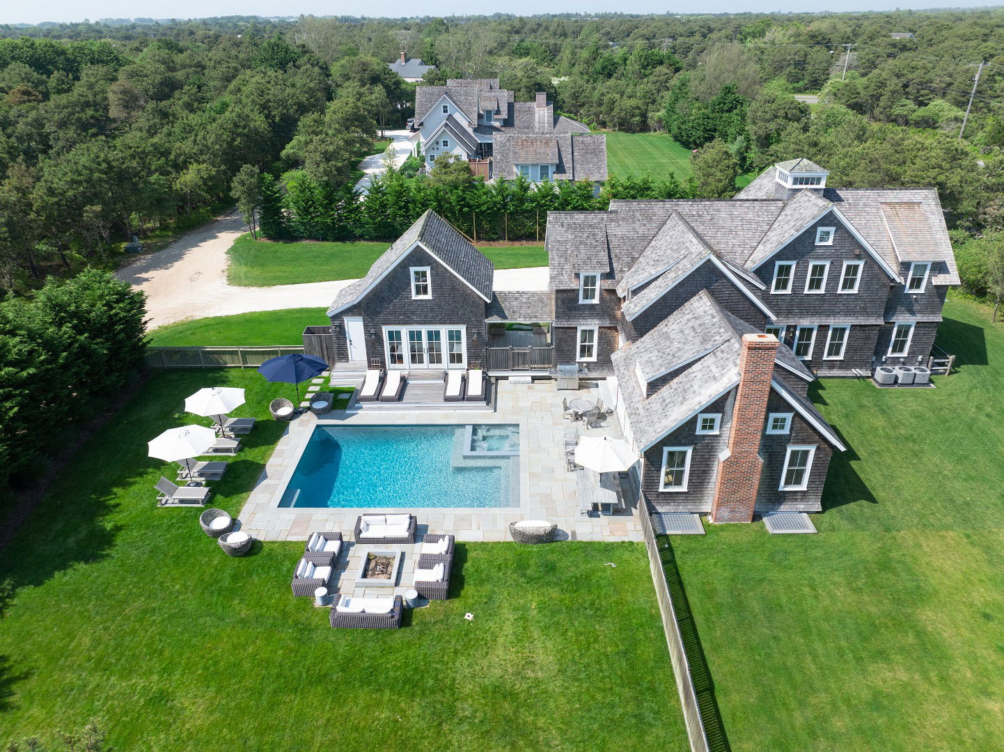 115 Surfside Road photo 6