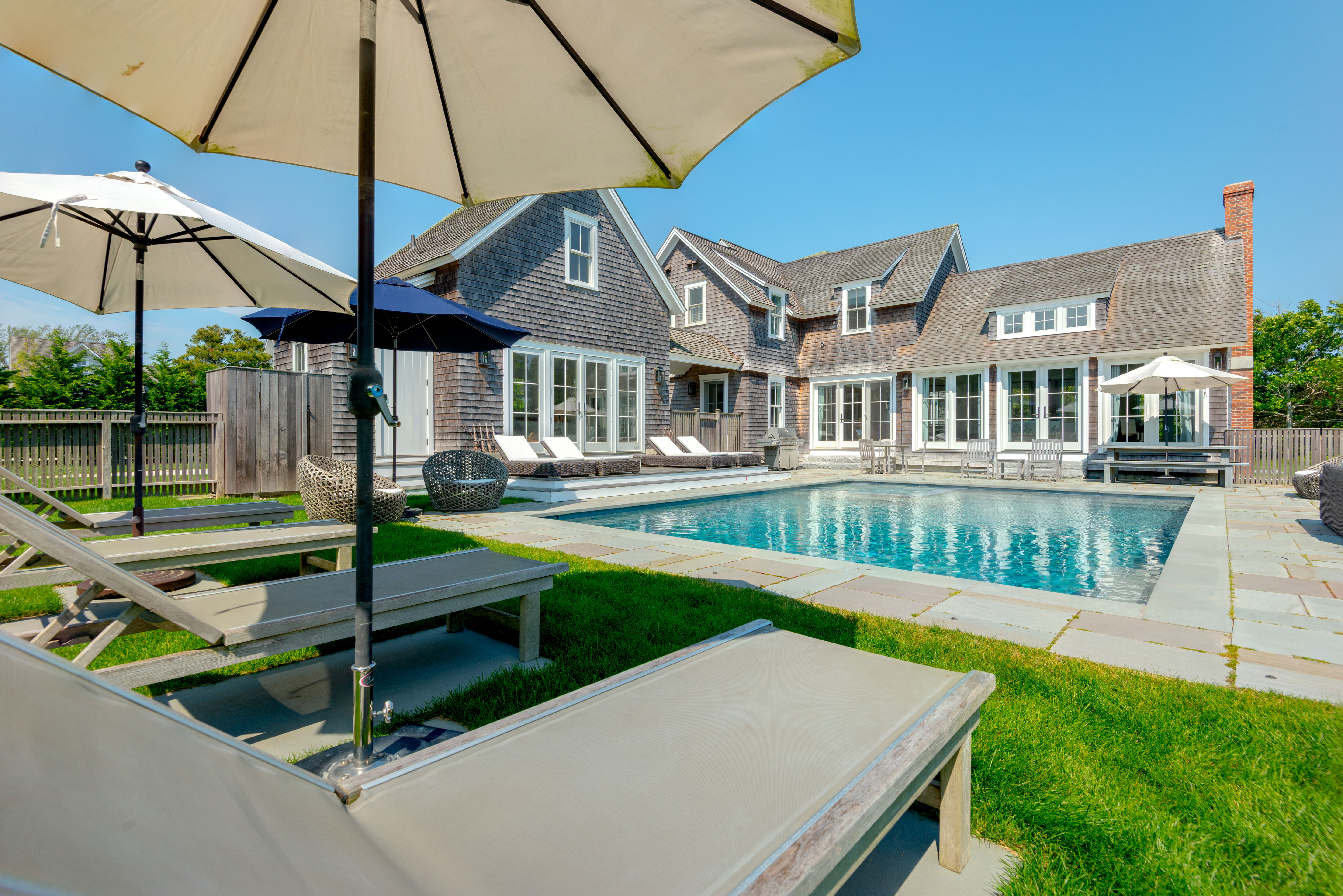 115 Surfside Road photo 8