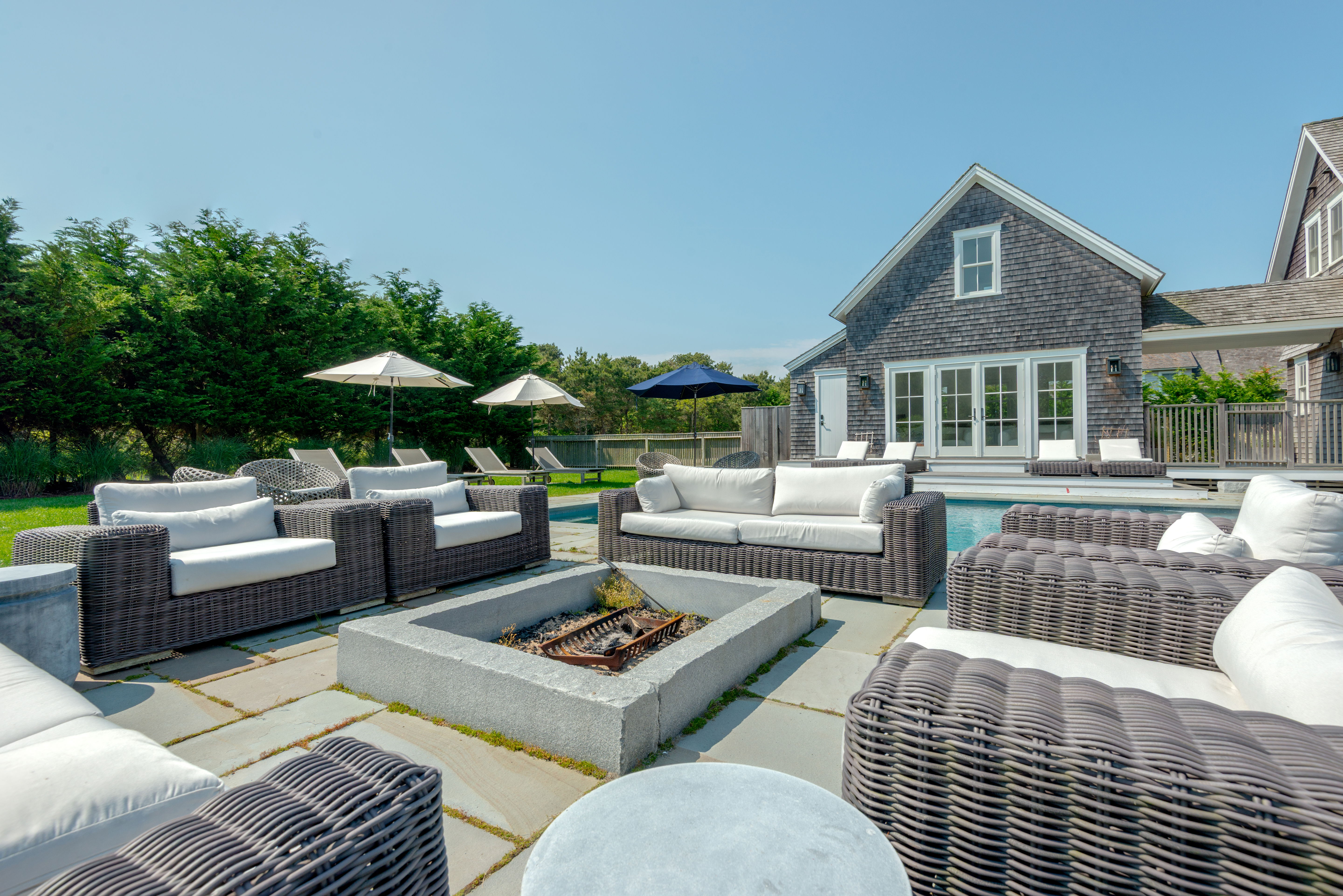 115 Surfside Road photo 9